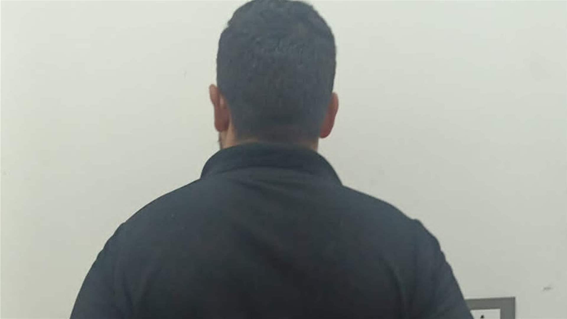 سارق درّاجات ناريّة يبتز أصحابها ... وببيع العديد منها مقابل المخدرات