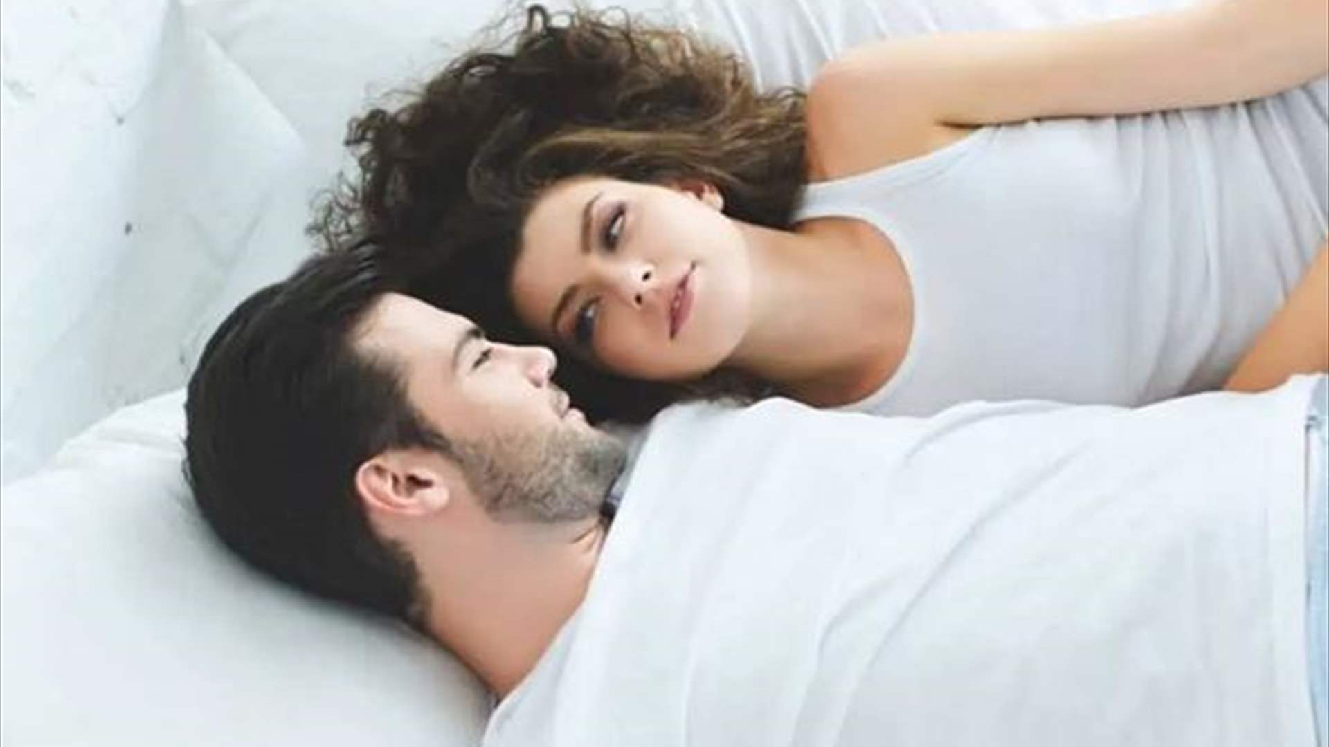 أراد الاستمتاع بحياته الجنسية لأقصى الحدود... رجل متزوج يكشف حقيقة حياته المزدوجة!