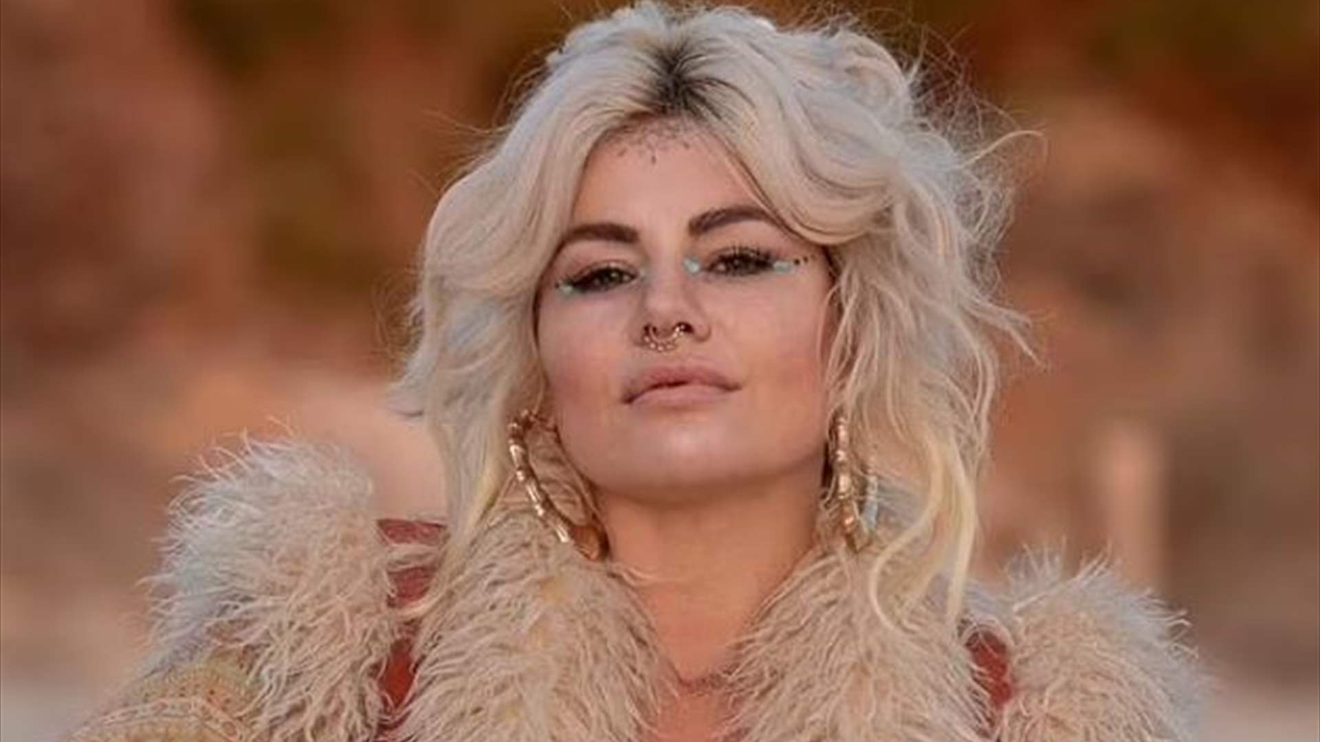 أنشأت حسابًا مزيّفًا عبر منصة فيسبوك للعثور على طليقها الخائن... تداعيات الخطوة كانت معاكسة لتوقعات المرأة!