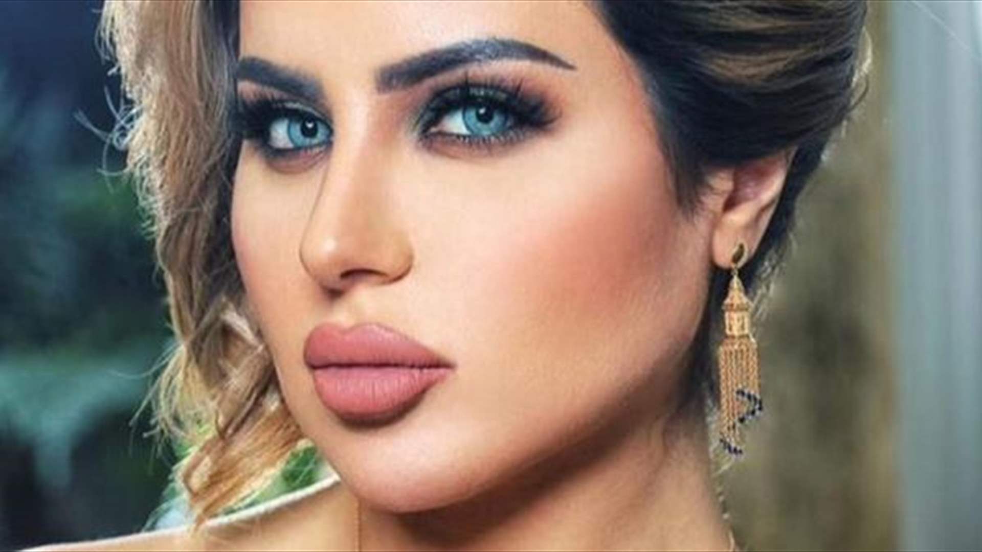 بعد سجنها بتهمة "التحريض على الفسق والفجور"... تطورات جديدة في قضية الإعلامية حليمة بولند