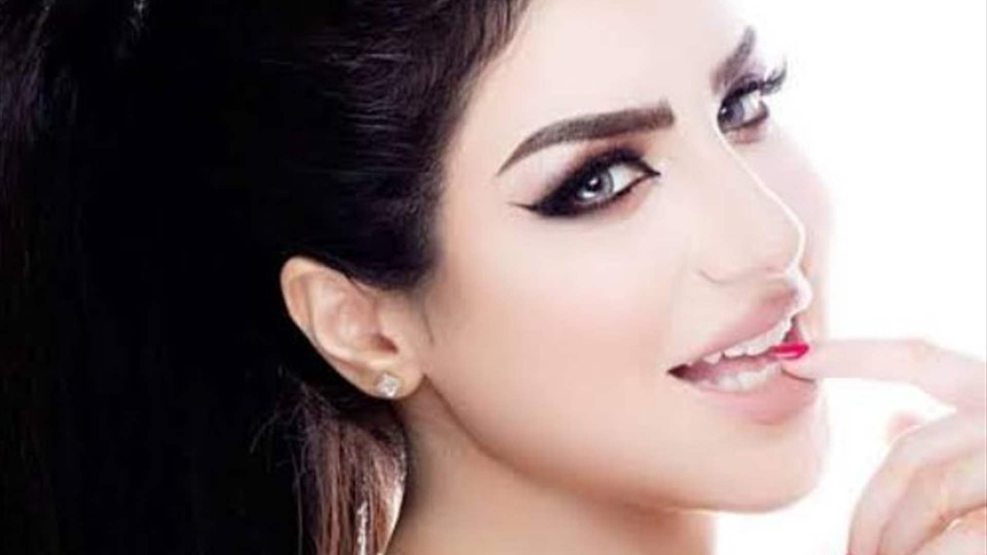 بعد تداول أخبار عن إخلاء سبيلها... قرار جديد يخصّ حليمة بولند في قضية "التحريض على الفسق والفجور"