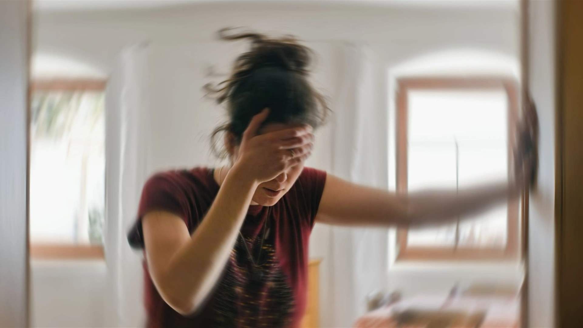 امرأة تُصاب بالسكر بلا كحول... حالة طبية غريبة في كندا تُذهل العلماء! 