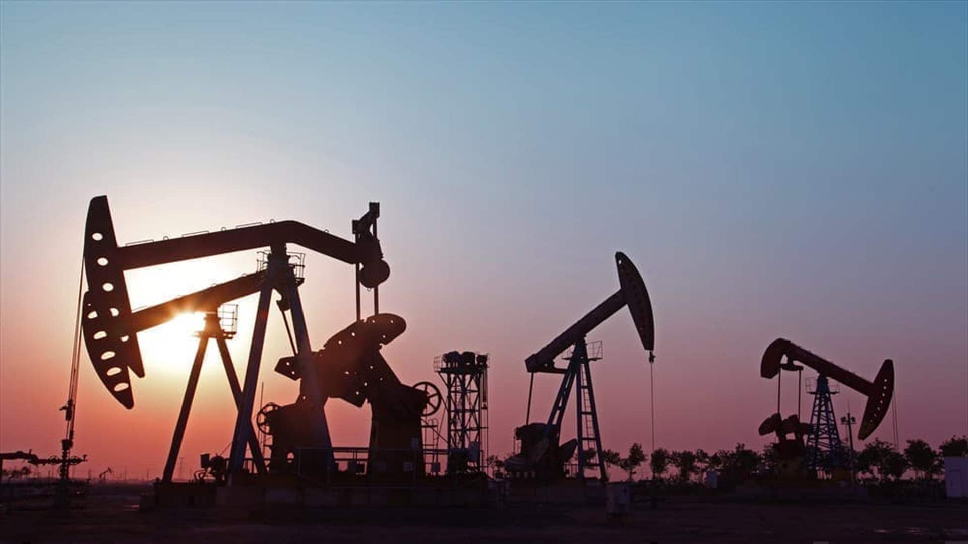 US lawmakers request Justice Department to probe allegations of collusion between OPEC, oil companies