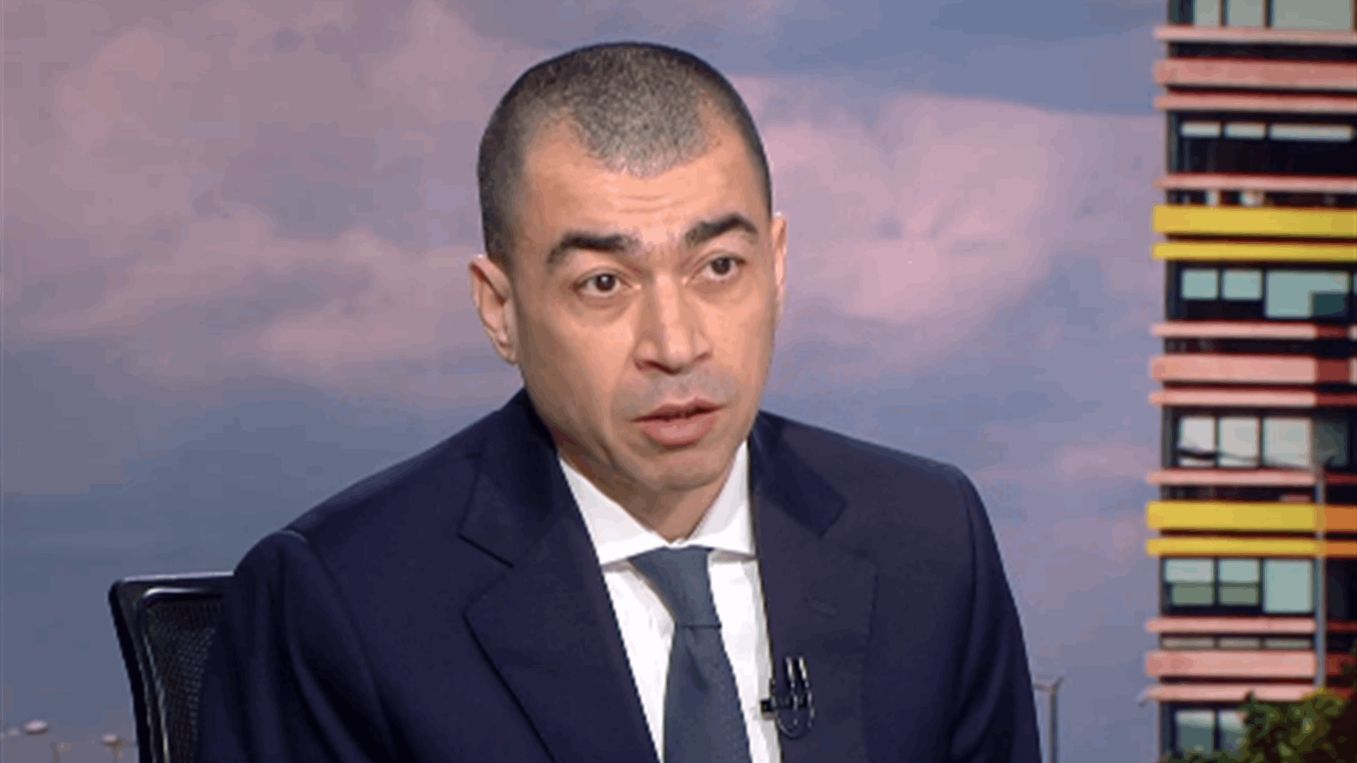 أبي خليل للـLBCI: للضغط على الأطراف المتصلبة لإيجاد مرشّح للجمهورية توافقيّ 