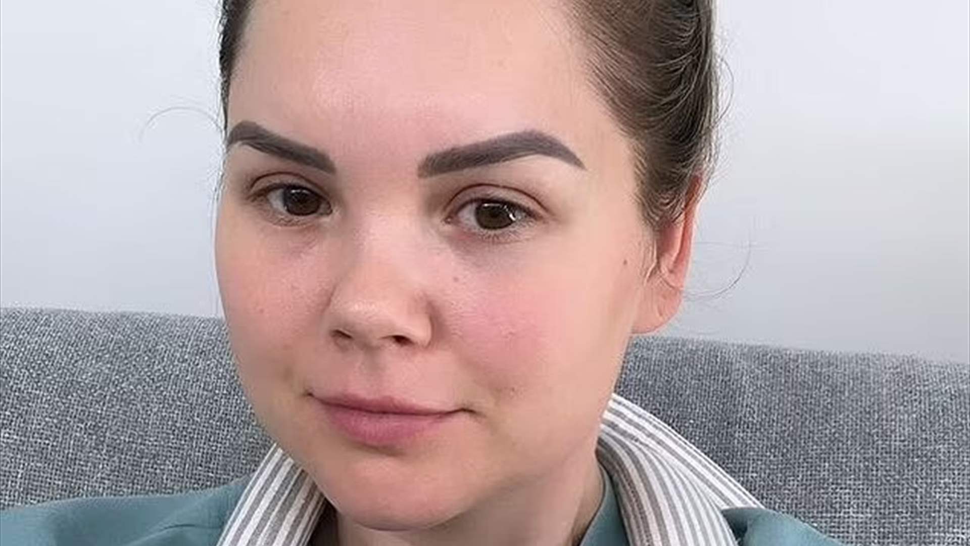 نسيت عمر طفلها... مؤثرة أسترالية تثير الجدل على مواقع التواصل: "أنا متعبة جداً"