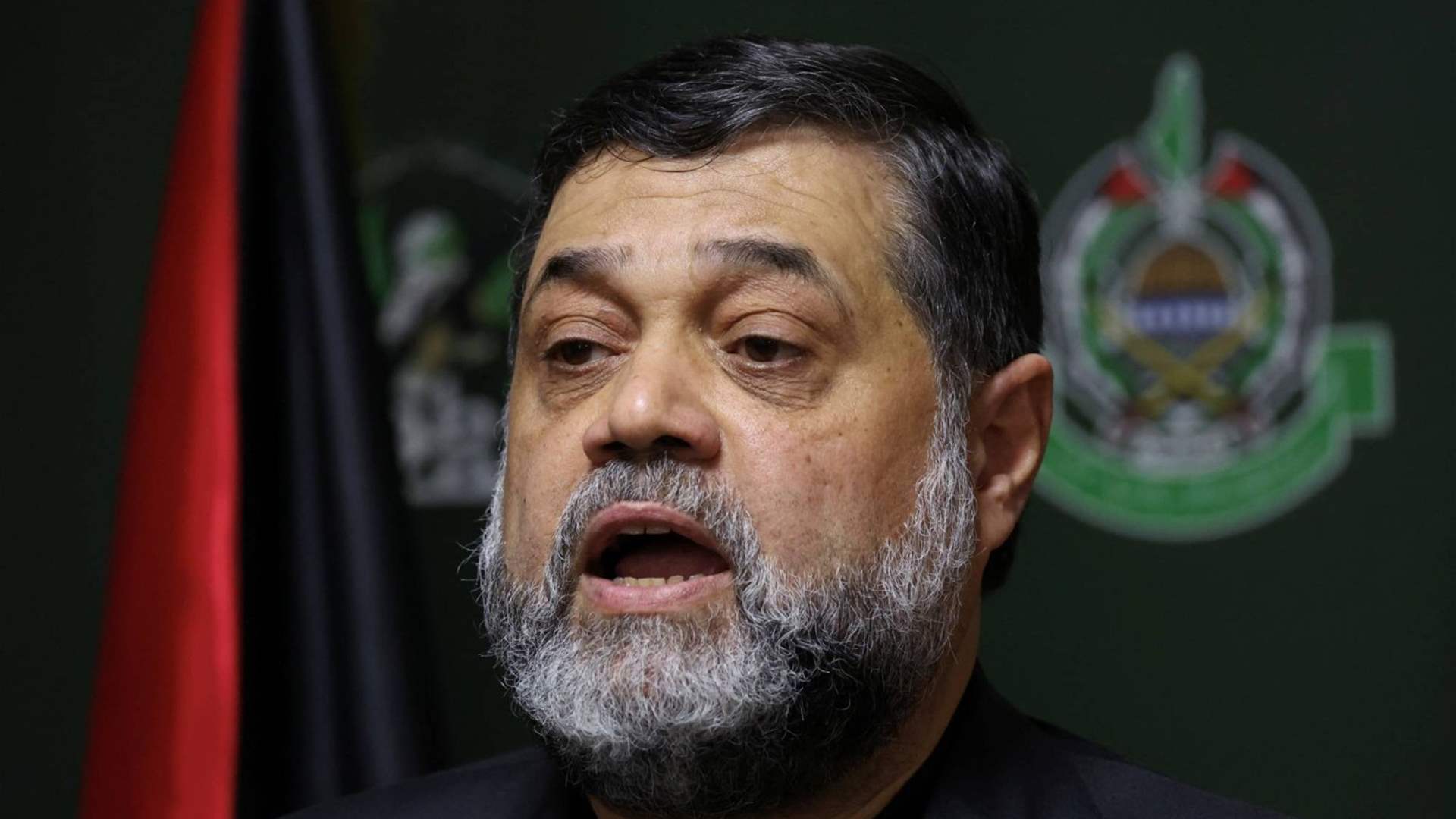 Hamas describes Biden&#39;s Gaza ceasefire proposal as just &#39;words&#39;