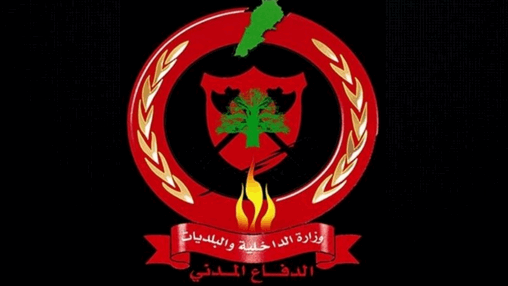 الدفاع المدني ينشر شروط السلامة العامة على الشواطىء والمسابح