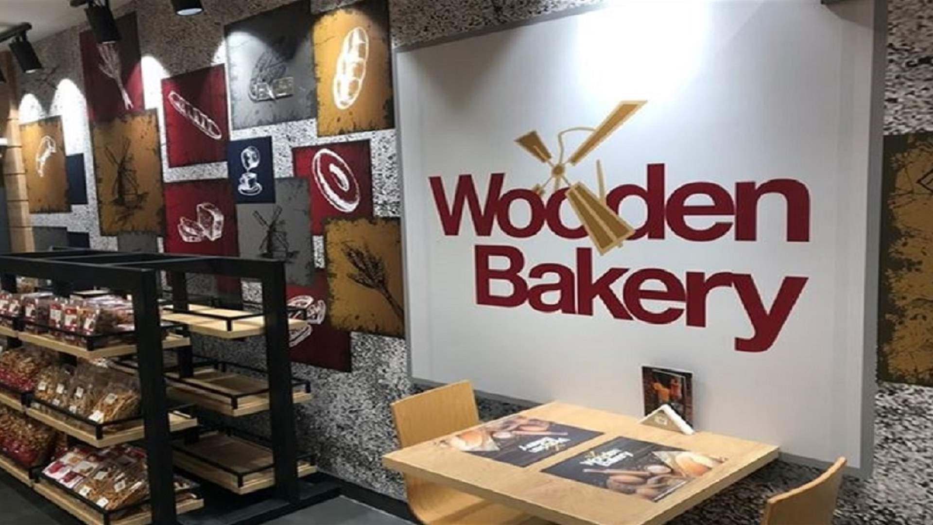 الخواجة يعلن صدور نتائج التحاليل الخاصة بعينات الطحين التي تعود لشركة أفران Wooden Bakery