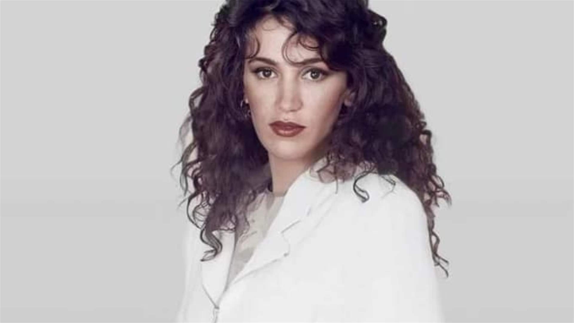 &quot;ممنوع تكريم الراحلة ذكرى&quot;... تفاصيل قرار المحكمة التونسية!