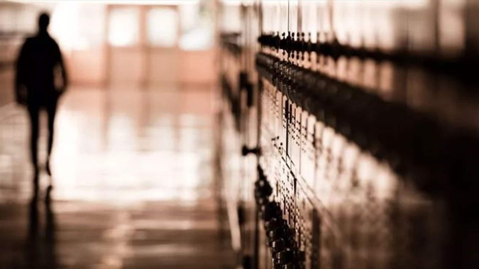 شبح يستخدم الكرسي المتحرك... حارس أمن يروي حادثة مرعبة حصلت معه في إحدى المستشفيات: المشهد صادم! (فيديو)