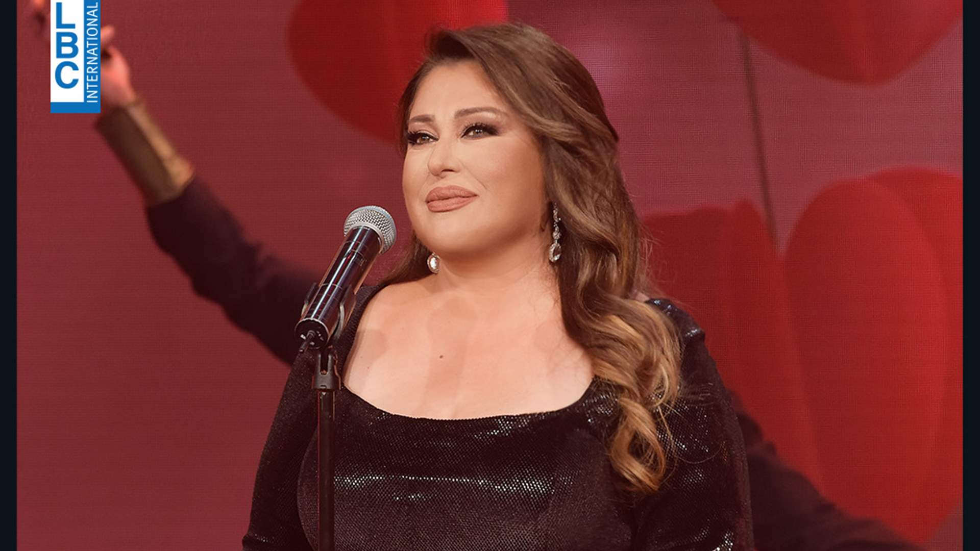 بعد غياب طويل عن الشاشة... ماري سليمان تكشف: &quot;هذا ما يقوله زوجي عن الفن&quot;