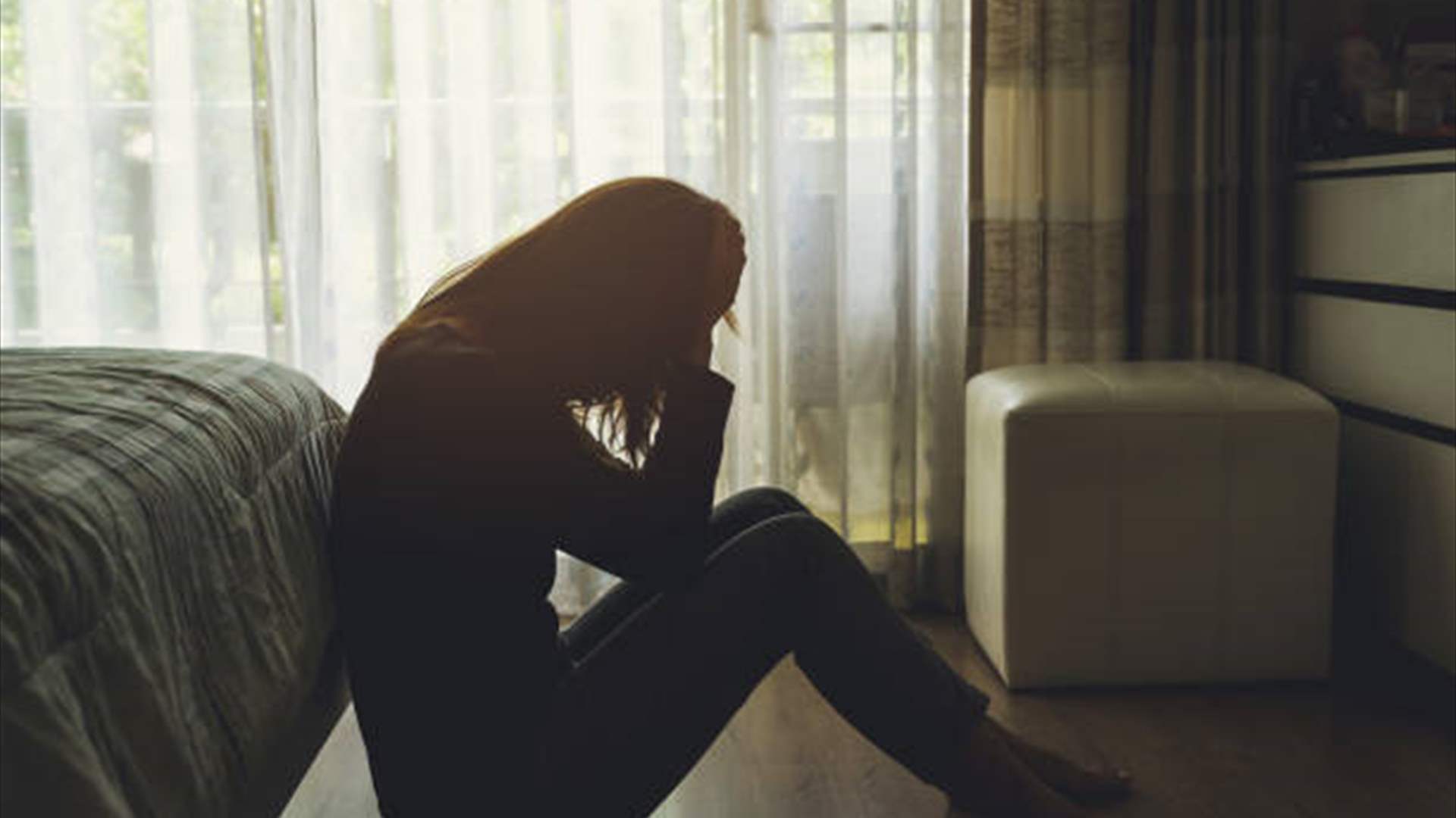 لهذا السبب المقزز... أم تتعرض لحملة انتقادات كبيرة على مواقع التواصل!