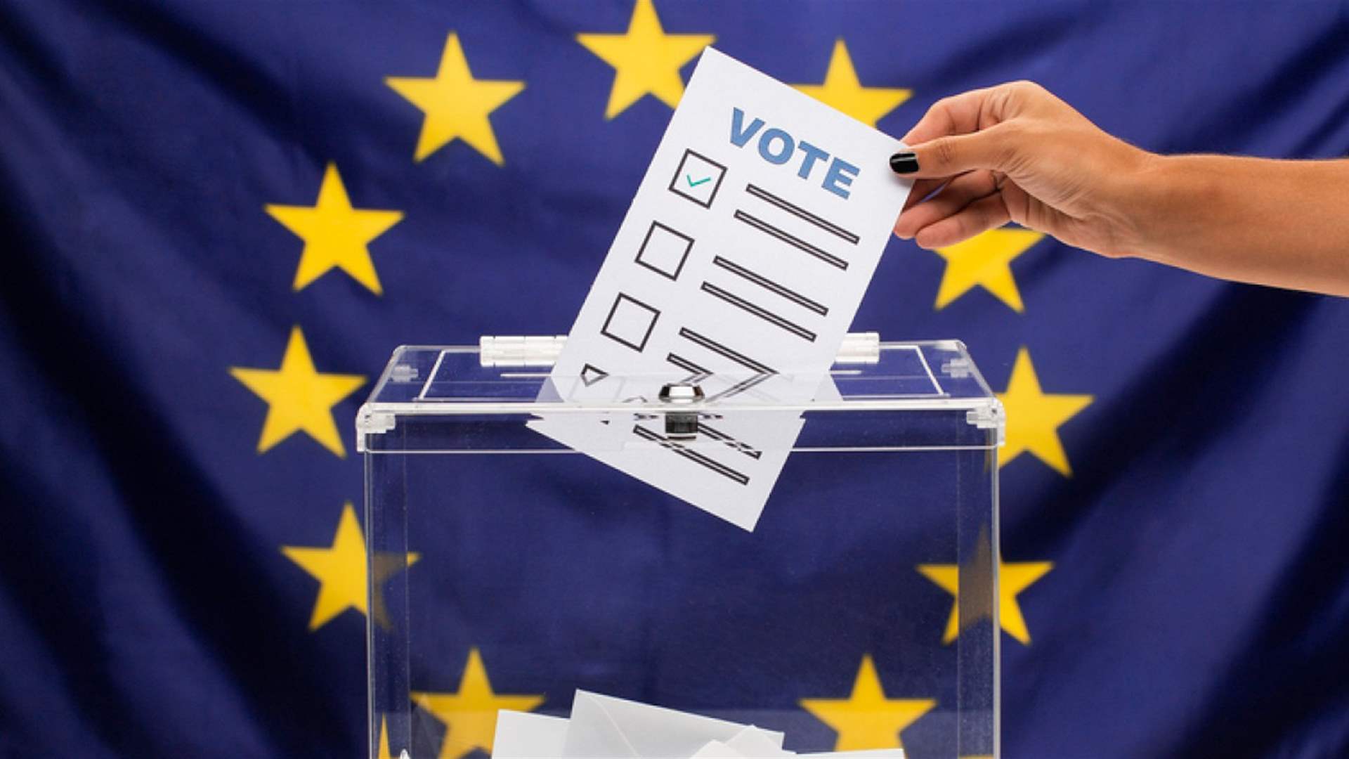 Europe at the Crossroads: Elections, Islamophobia, and the Battle for the Continent&#39;s Future