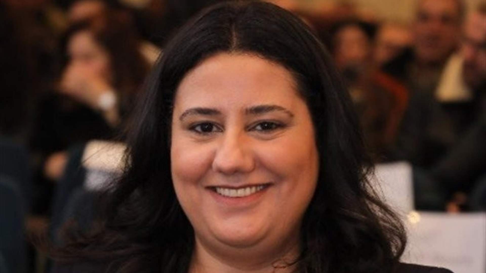كتيلي للـLBCI: الخيار الثالث هو الاكثر قابلية للتحقيق