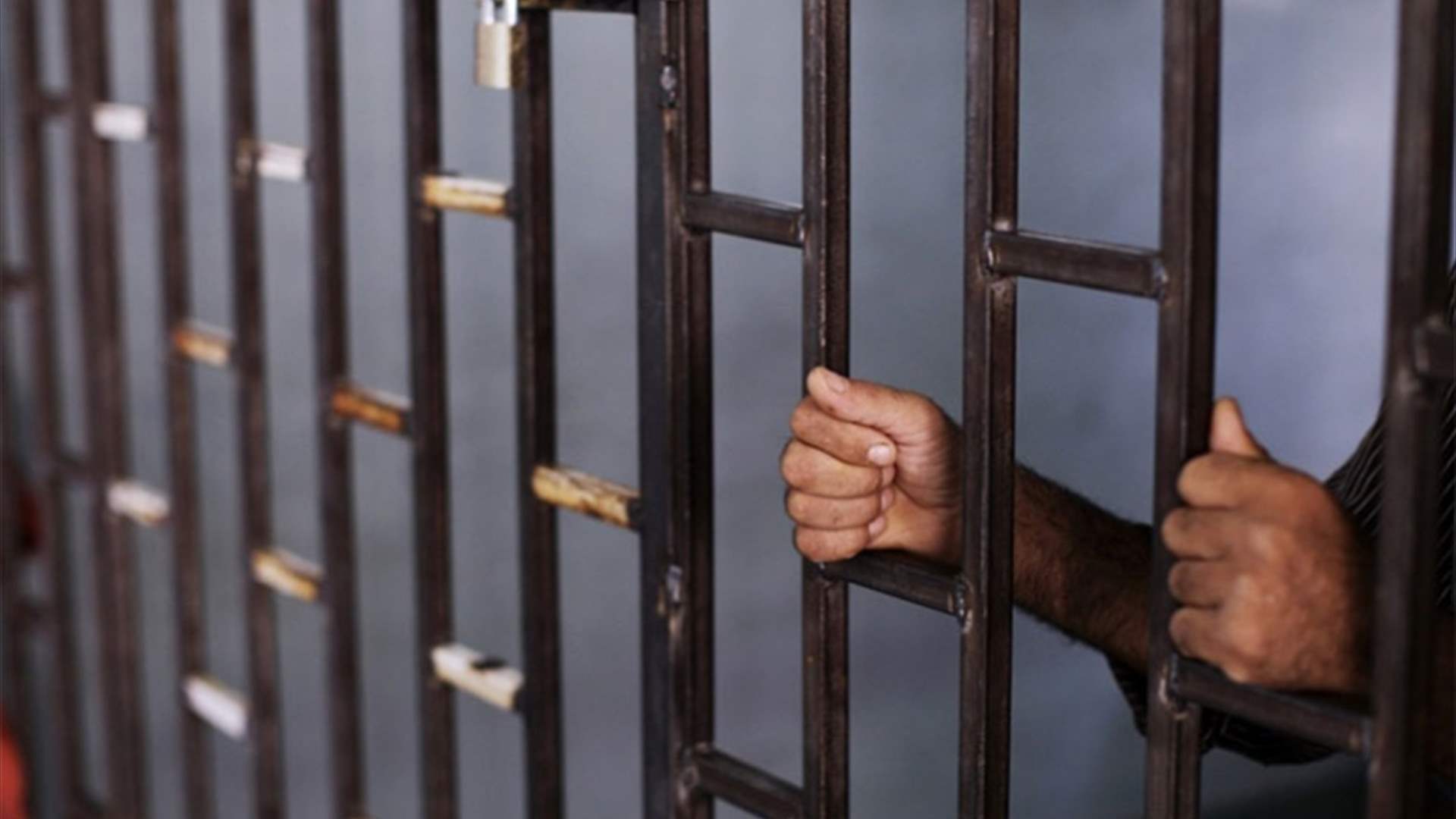 في الأرجنتين... الحكم على ممثل شهير بالسجن لمدة 6 سنوات والسبب صادم!