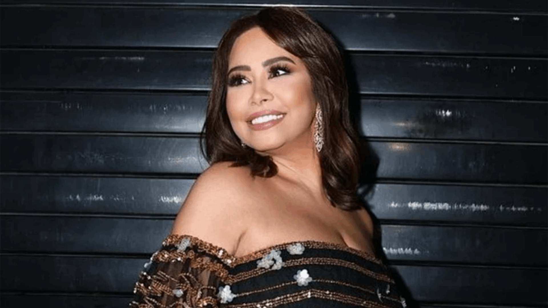 شيرين عبد الوهاب تعلن خطوبتها... هل كشفت هوية خطيبها وموعد زفافها؟!