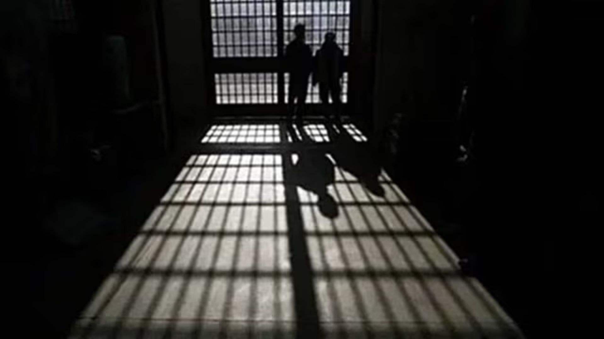 Two Texas men jailed for conspiracy to sell Iranian oil to China