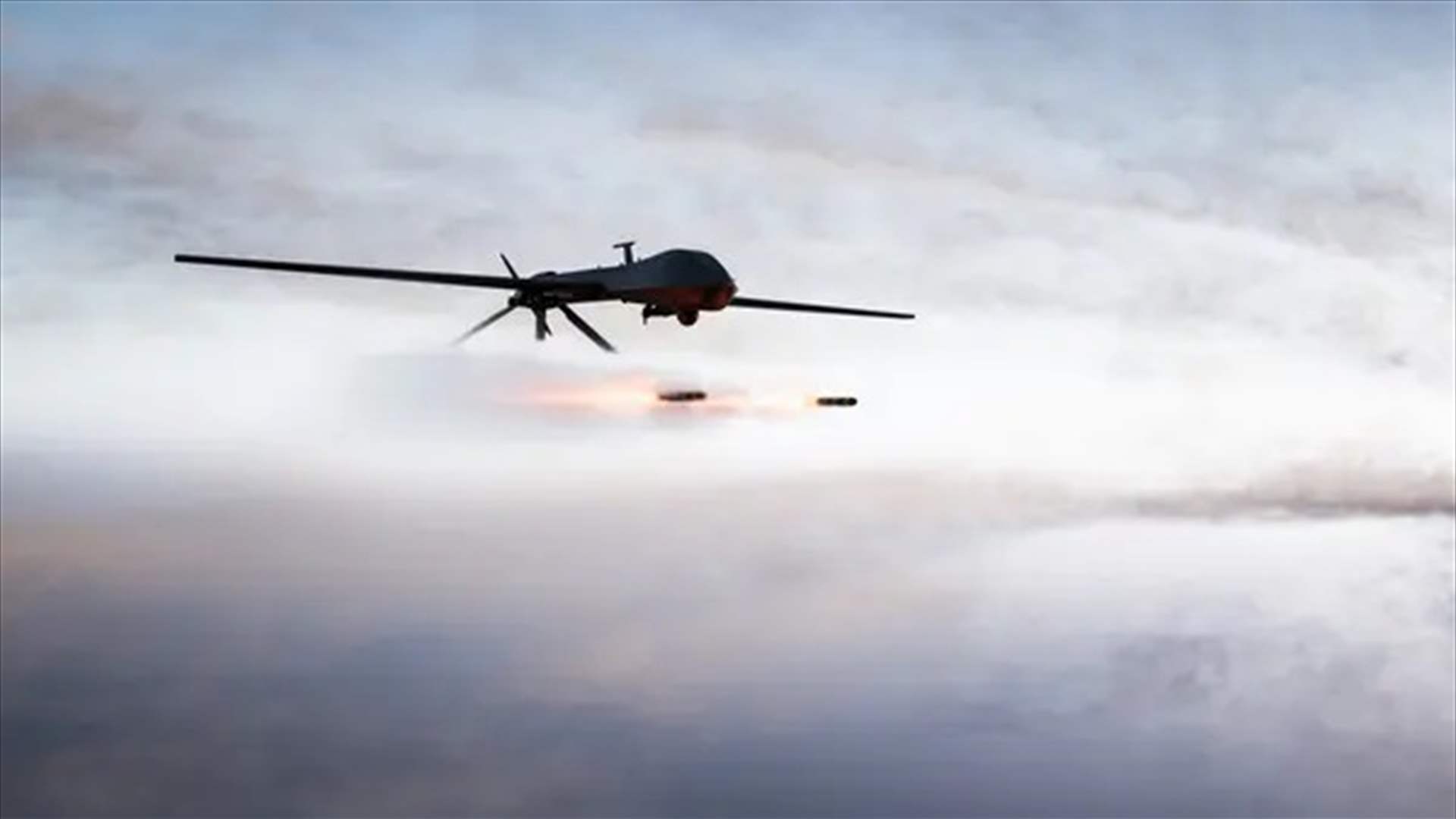 Ukrainian army downs five missiles and 24 Russian drones