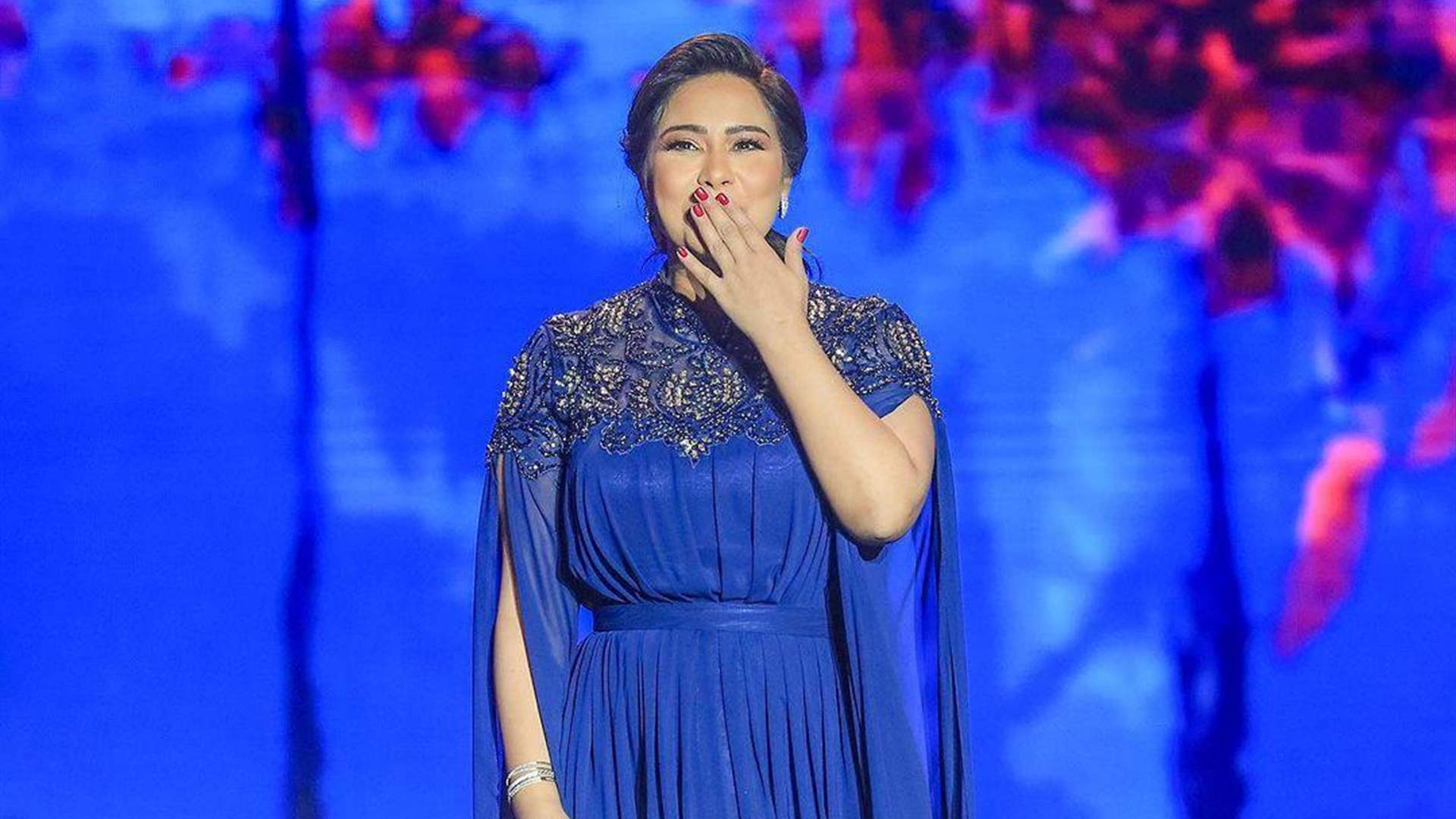 الأوّل هدّدها والأخير أحبطها... كم عدد زيجات شيرين عبد الوهاب؟