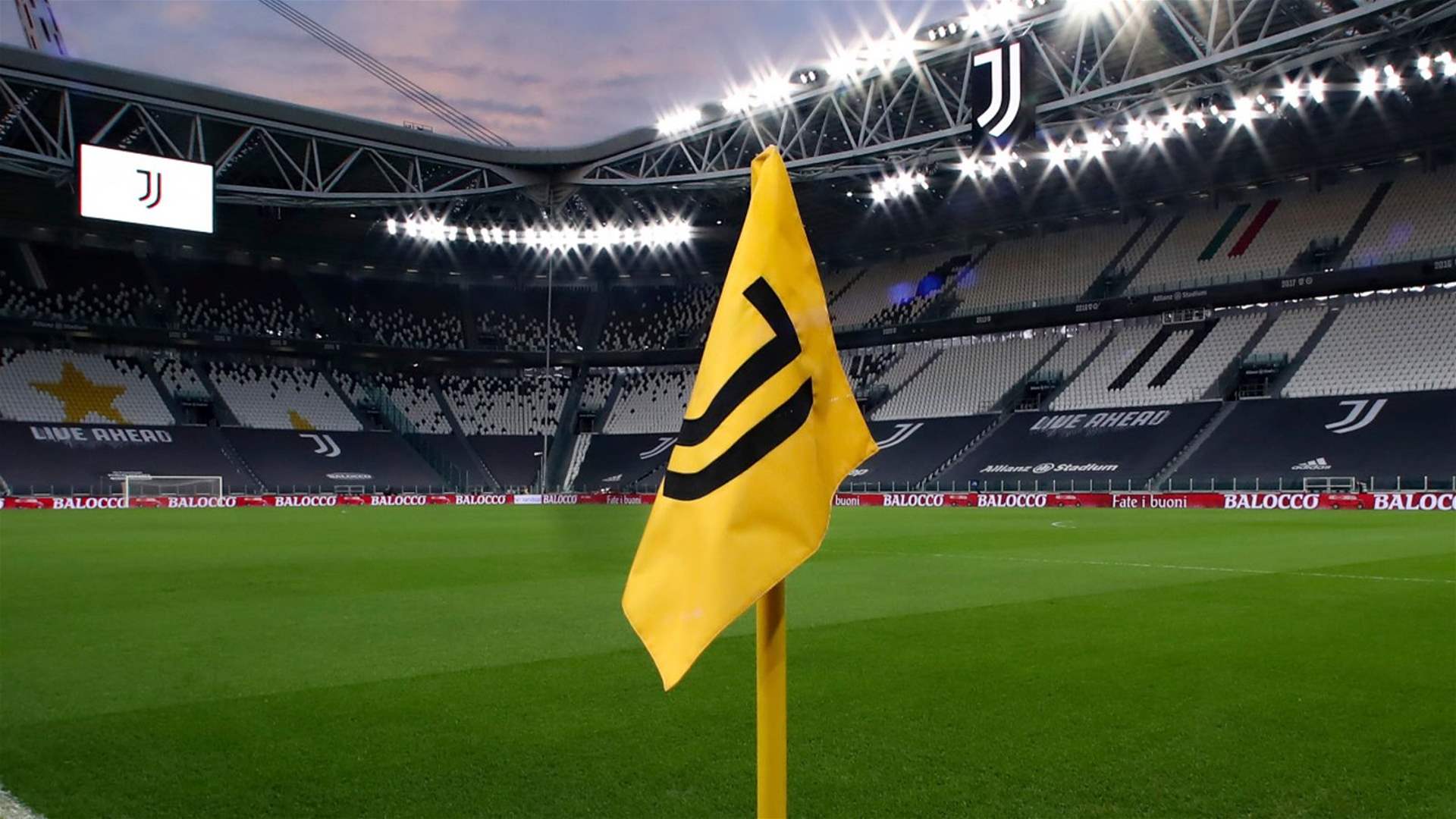 Thiago Motta anointed as new coach of Juventus - club