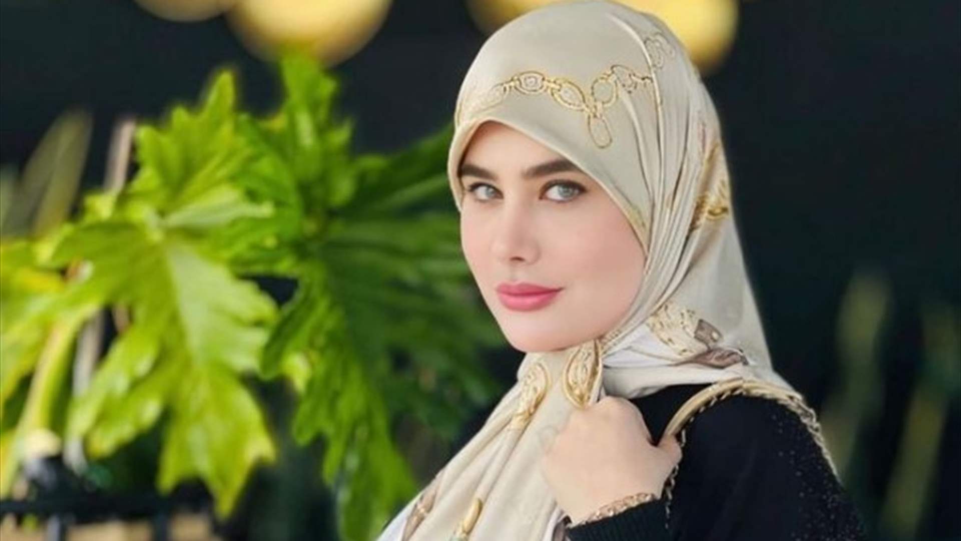 بعد الإعتزال والتوبة وارتداء الحجاب.. أنجي خوري تستعد للزواج وهوية العريس ستصدمكم!