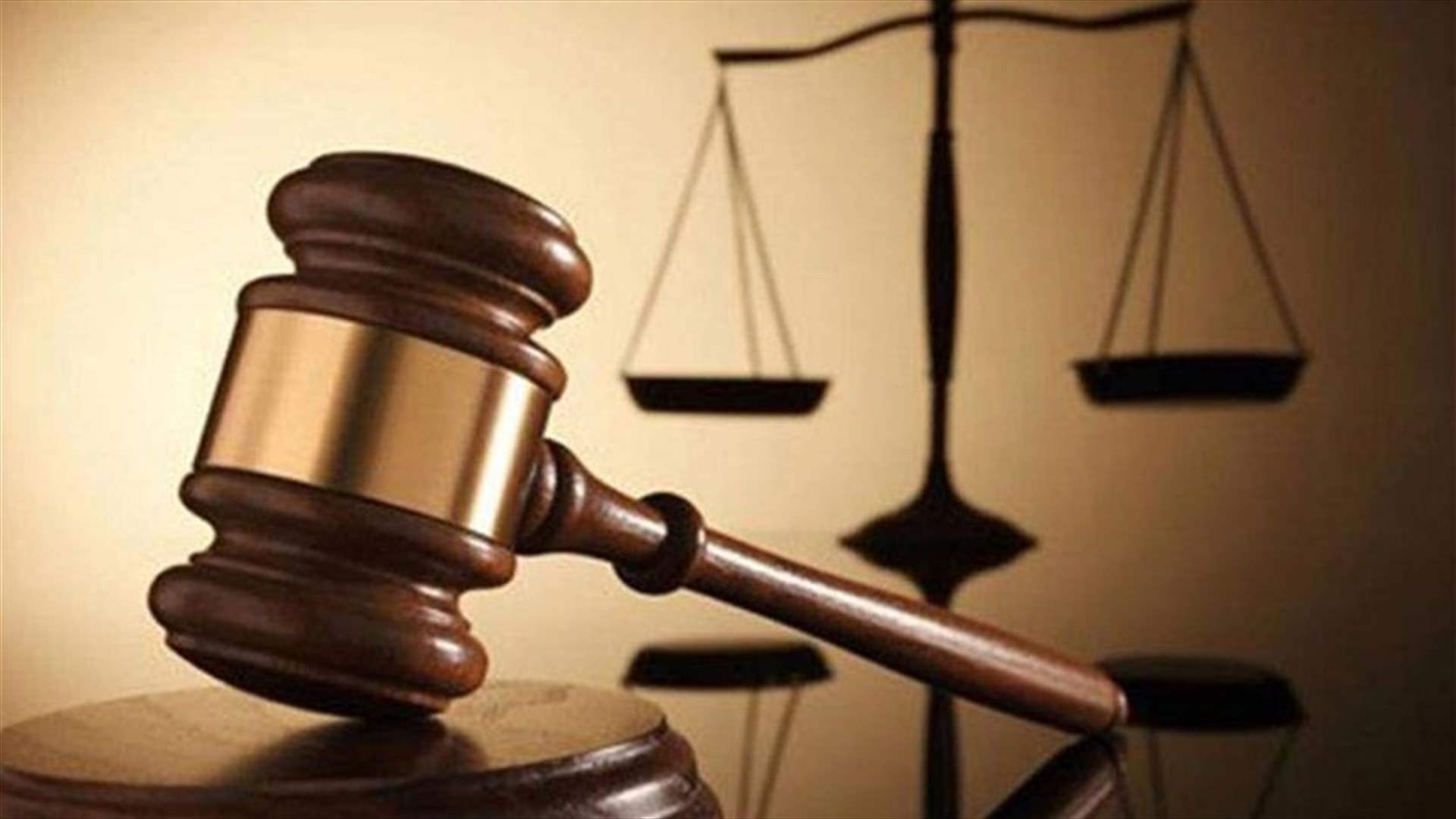 القاضية اسكندر عددت ملاحظات قانونية حول قرار اتهامية بيروت في دعوى الدولة اللبنانية ضد رياض سلامة