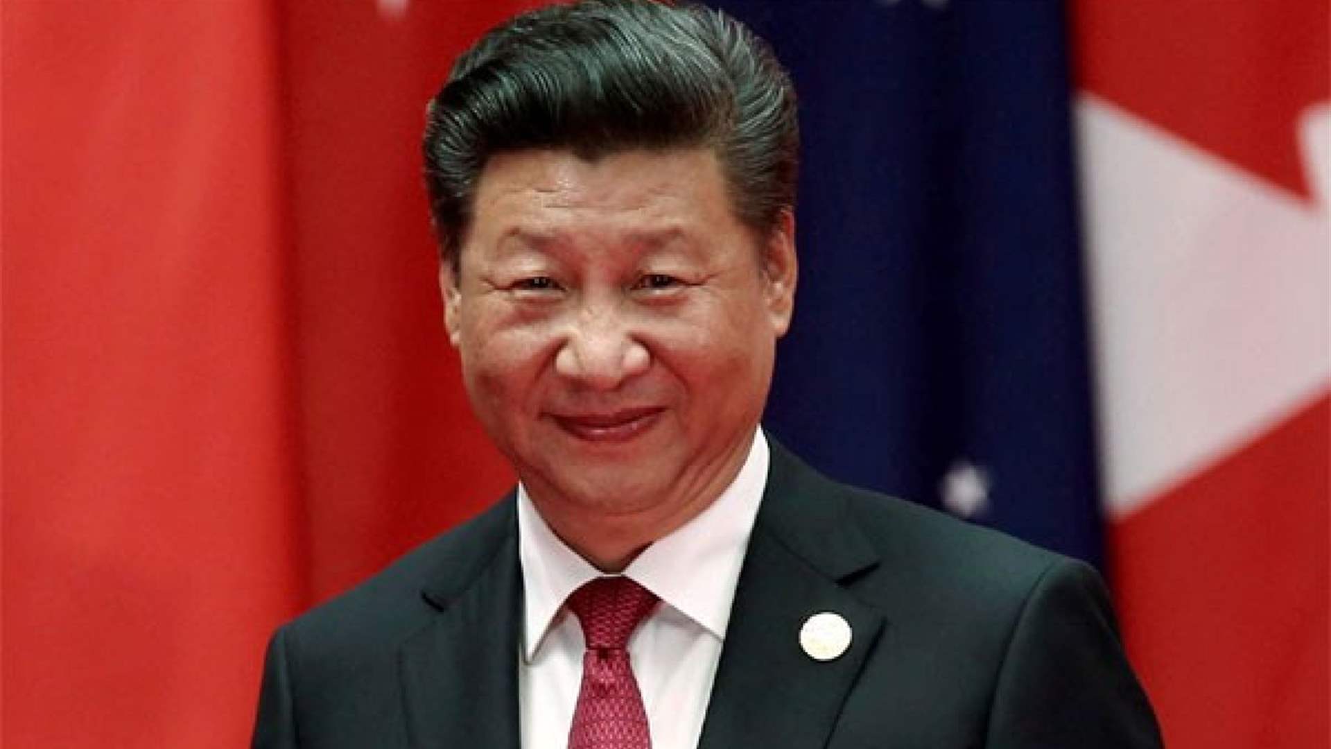 Zelenskyy says China&#39;s Xi told him he won&#39;t sell Russia weapons