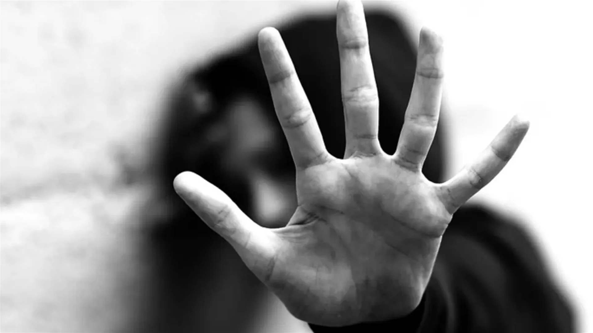 تقرير يشير إلى وجود تعنيف ملموس في مدرسة جابر الأحمد الصباح (الأخبار) 