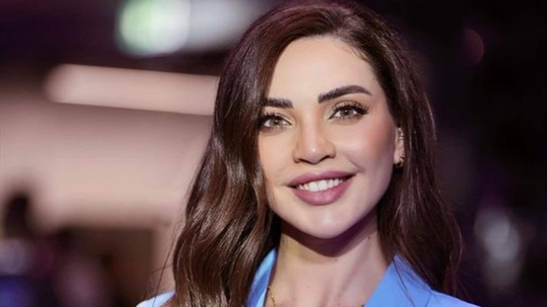 "أمثّل وأغنّي وأرقص"... داليدا خليل: ما معي مصاري (فيديو)