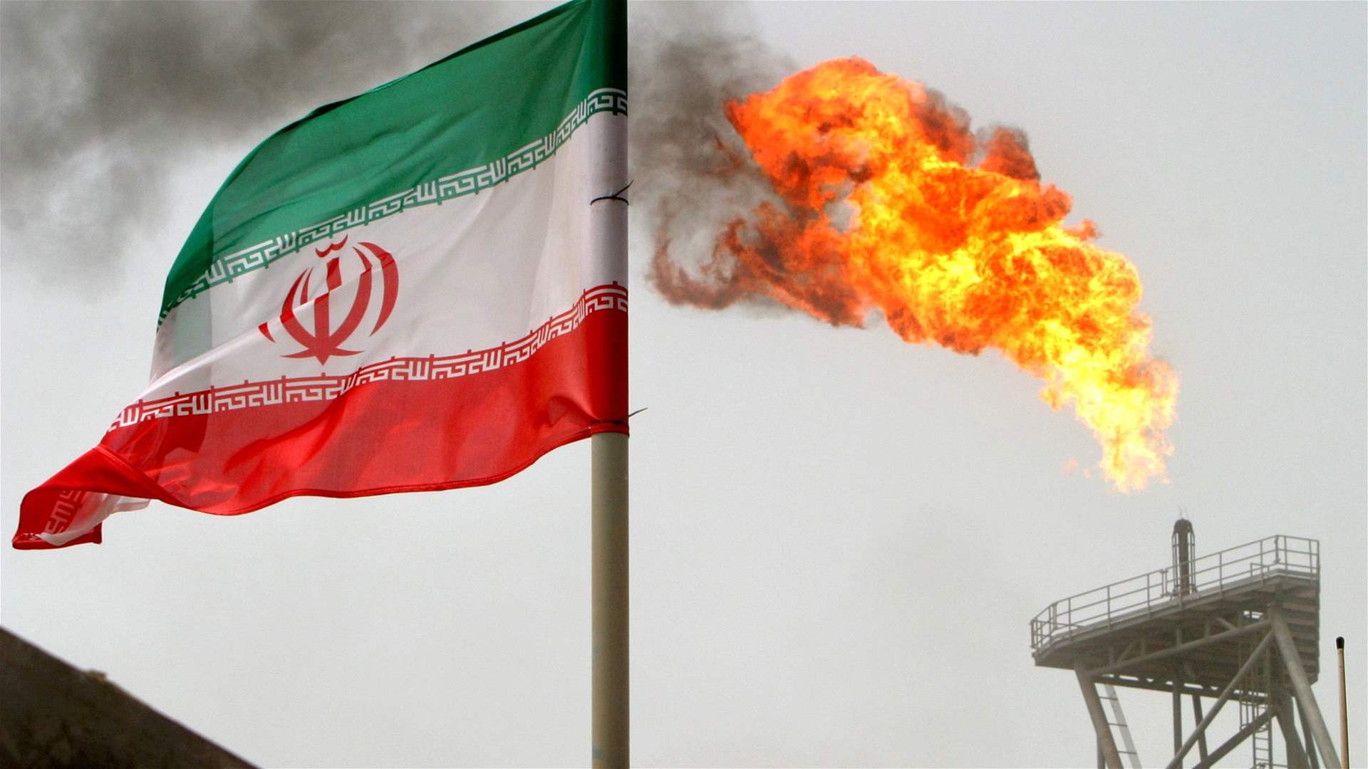 France, Germany, UK condemn Iran&#39;s latest nuclear measures