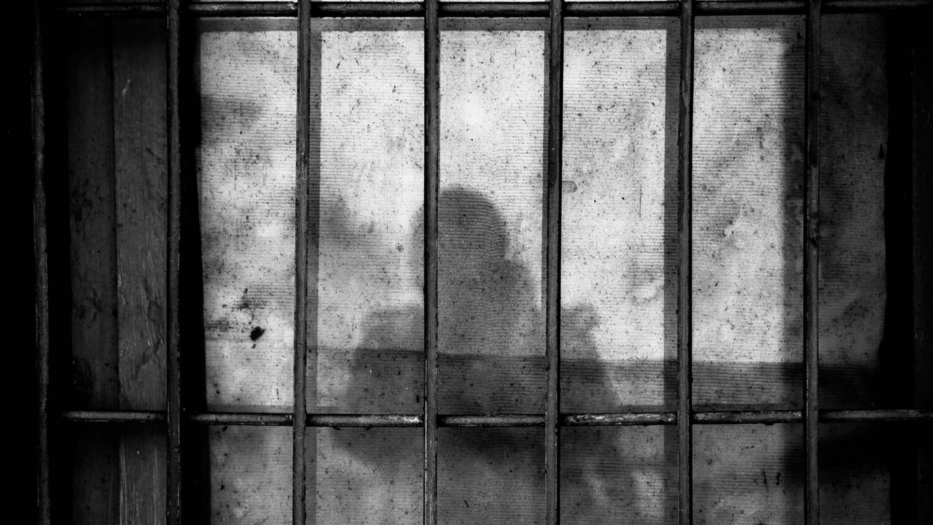Prisoners take employees hostage in Russian detention centre