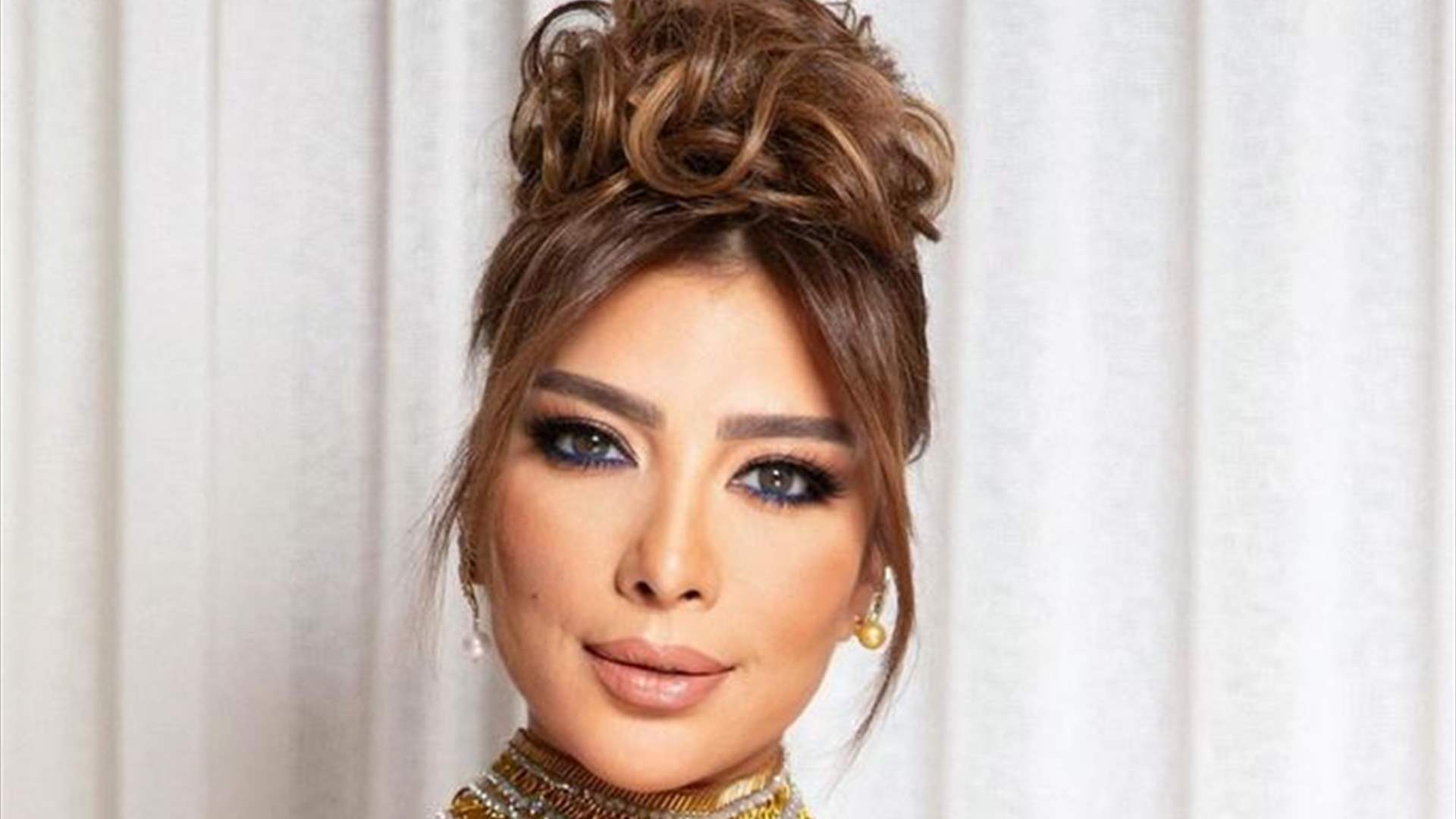 بعد مرور 4 سنوات على صدور ألبومها الخليجي... أصالة تشوّق جمهورها
