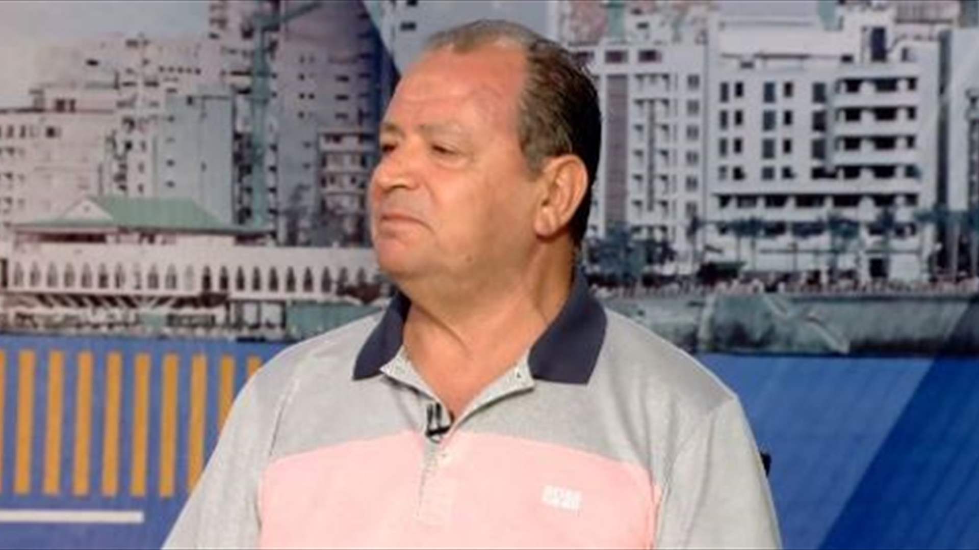 الأمين العام لاتحاد النقابات السياحية في ​​لبنان للـLBCI: اذا لم يحصل اي تصعيد أمنيّ فوضع السياحة الداخلية ناشط جدًا