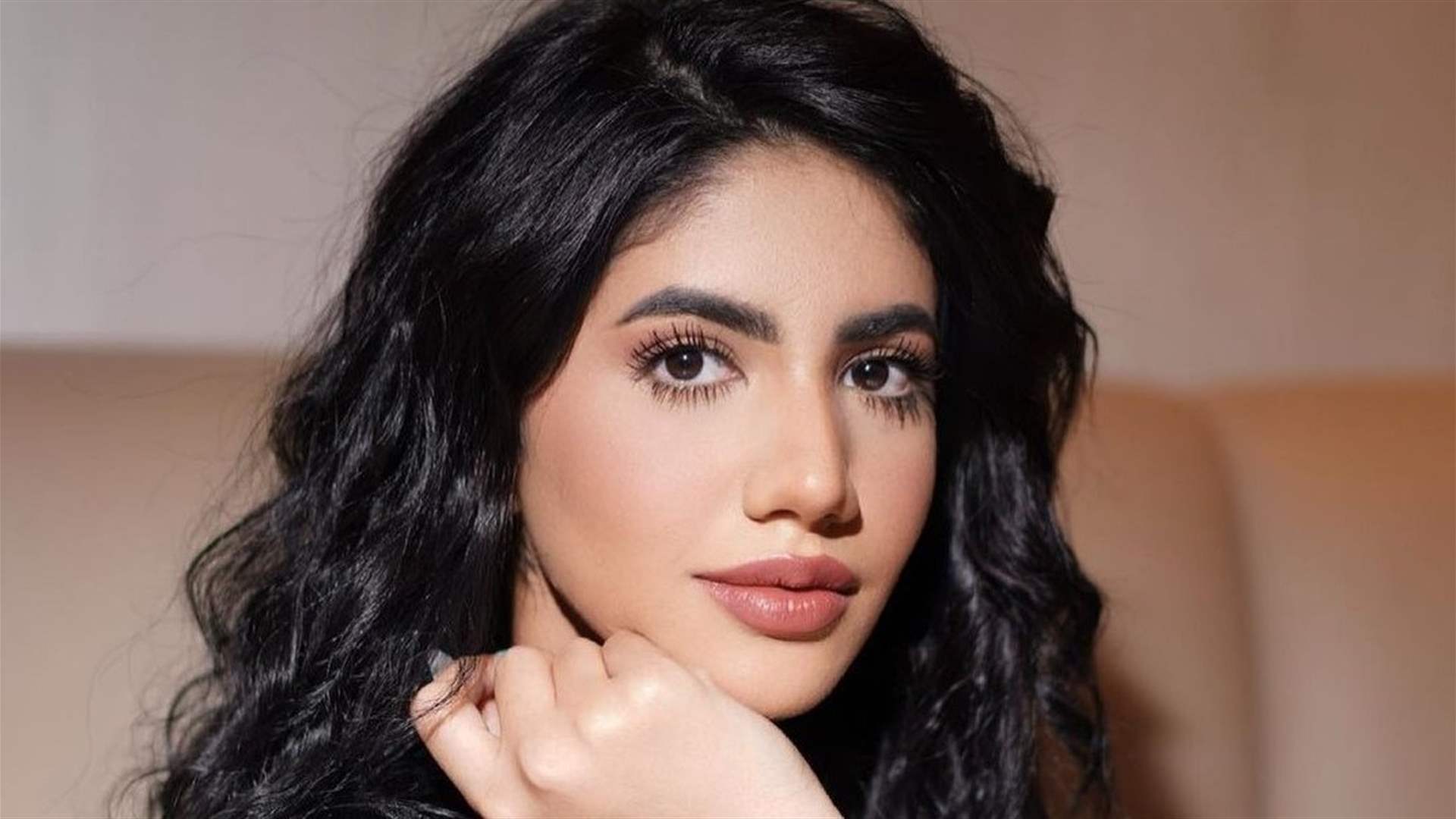 &quot;الهاكر هو خطيبي&quot;... المؤثرة نور ستارز تعلن خطبتها (فيديو)