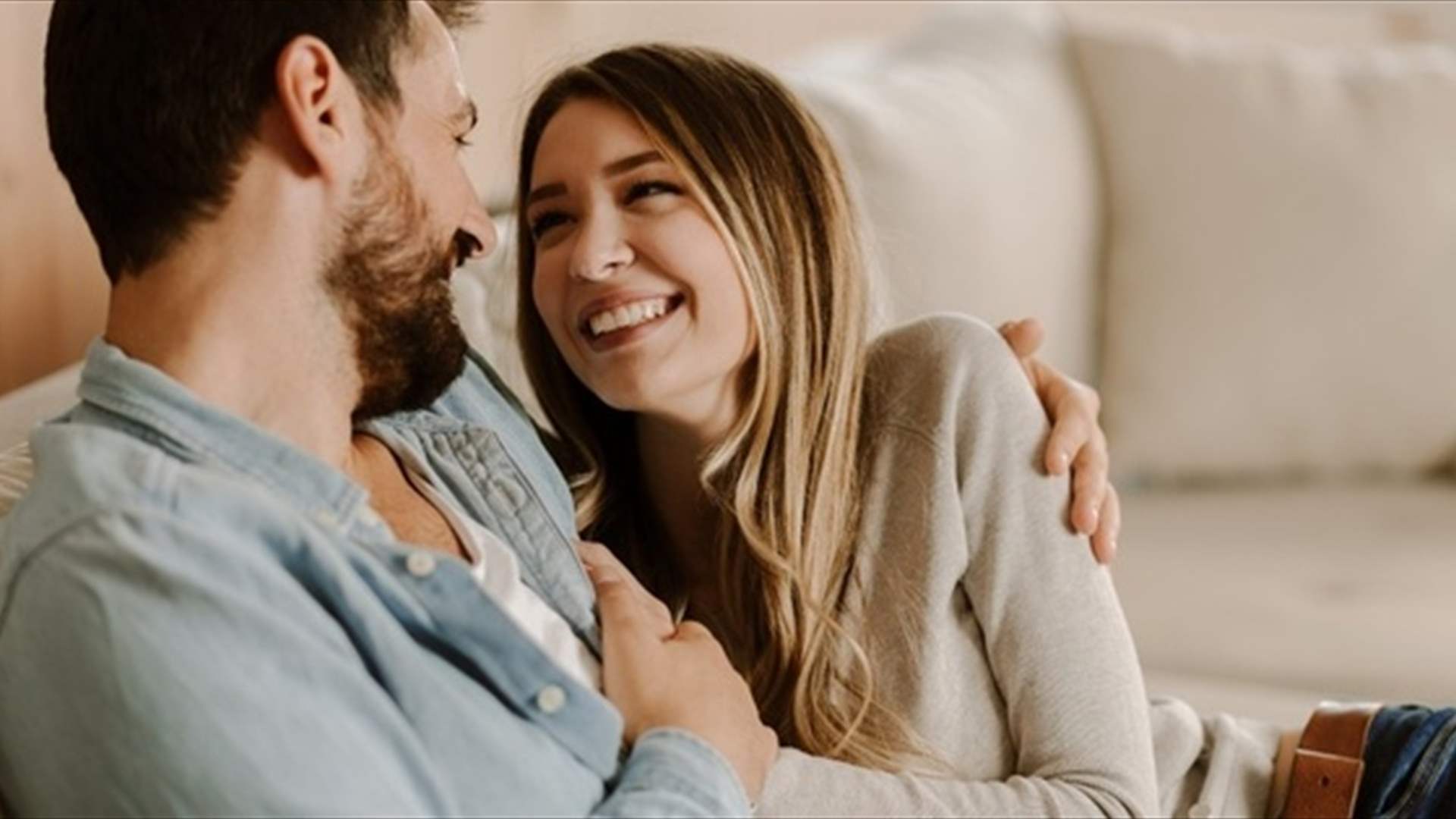 رجل يكتشف سرا "قذرا" عن حبيب شقيقته... وهذه التفاصيل!