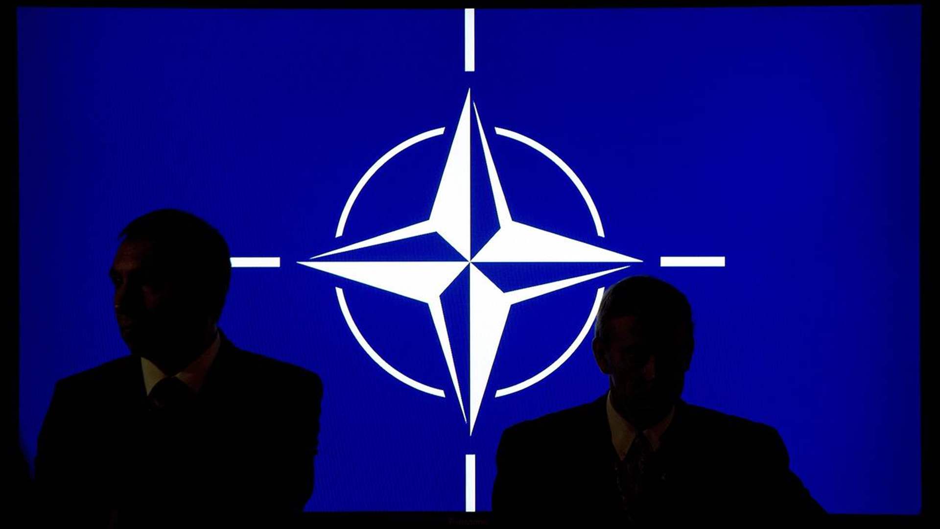 Kremlin: Statements by Stoltenberg on deploying nuclear weapons represent &#39;escalation&#39;