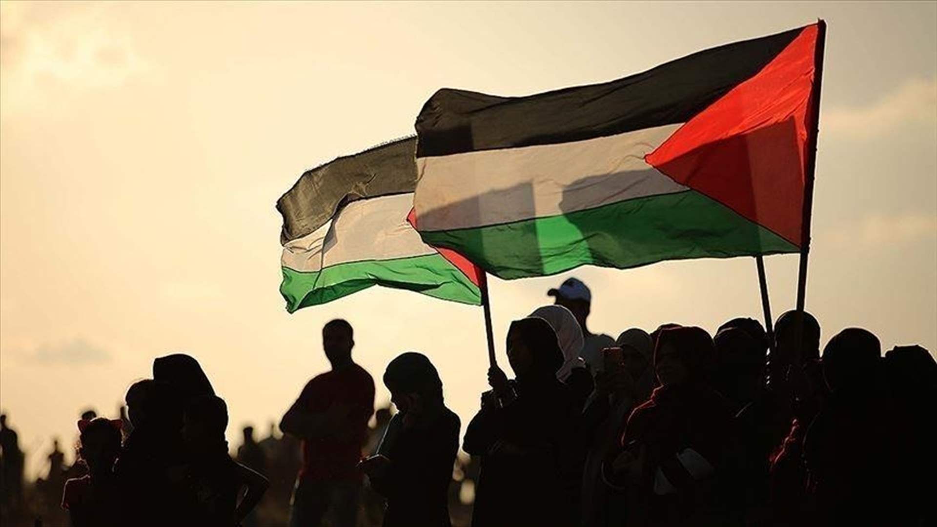 Israeli Deduction of Palestinian Tax Funds Escalates Financial and Political Tensions