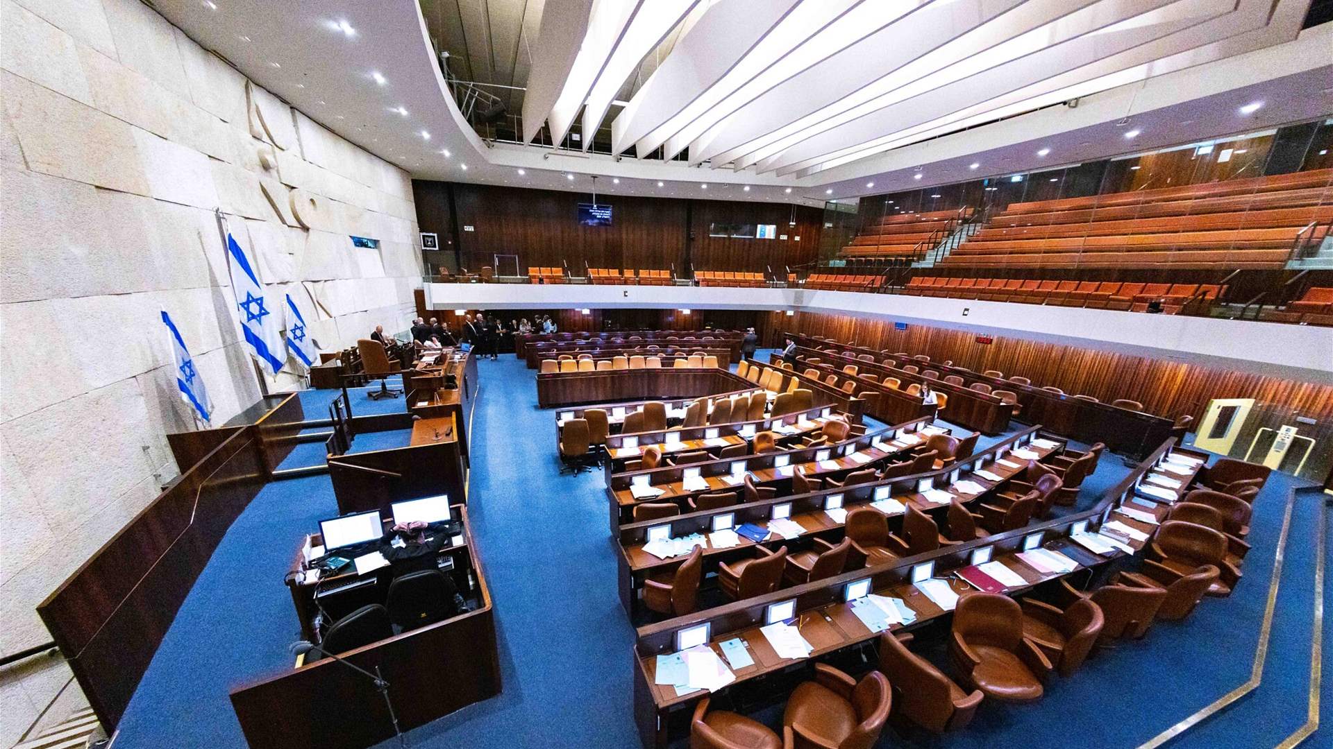 Why Israel&#39;s government coalitions are fragile: An analysis