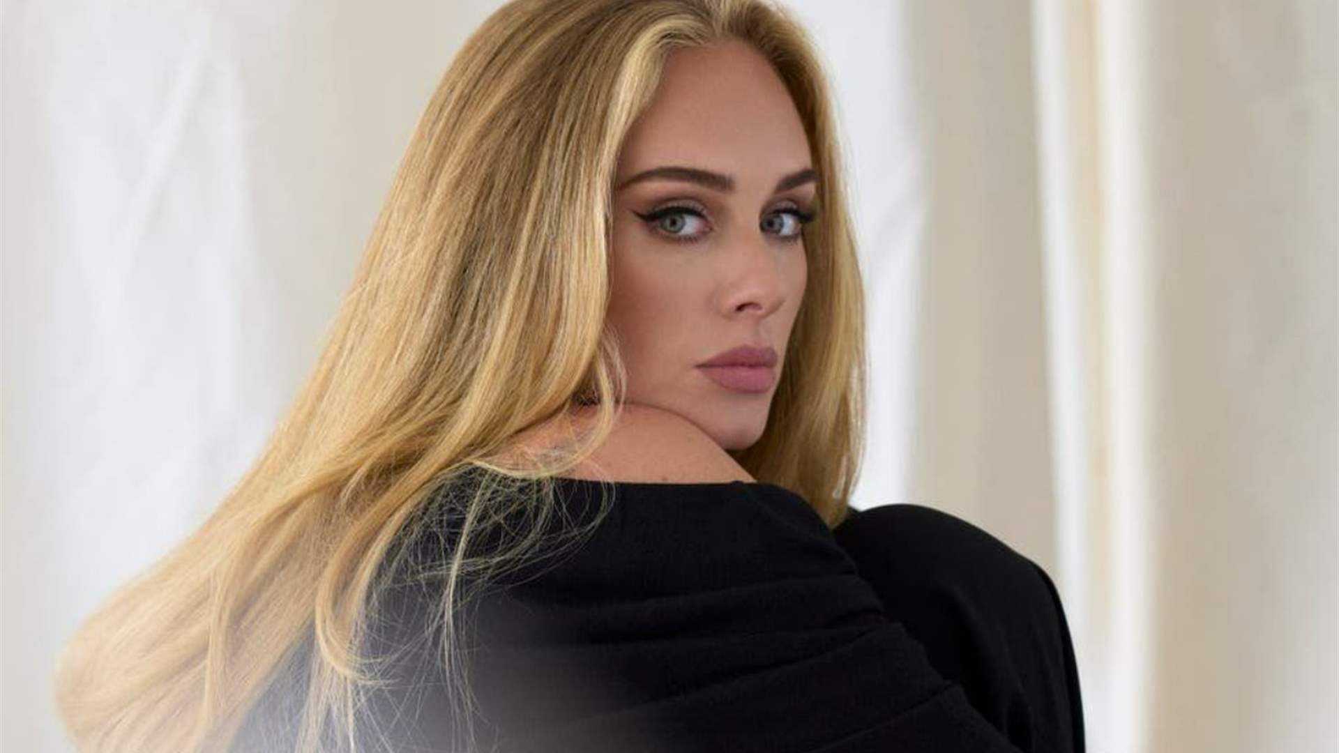 قيمته أكثر من 50 مليون دولار... أديل تعيد بناء منزلها الجديد: لن تصدقوا ممن اشترته (صور) 