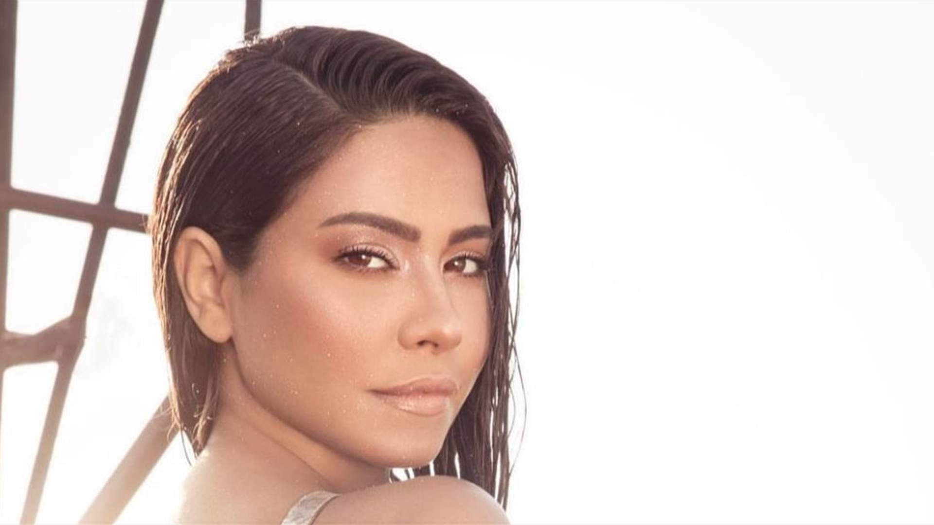 بعد خطوبتها... شيرين عبد الوهاب في المستشفى؟