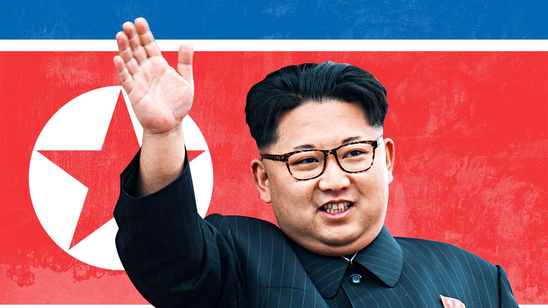 Kim says Russia mutual assistance deal &#39;defensive&#39; in nature