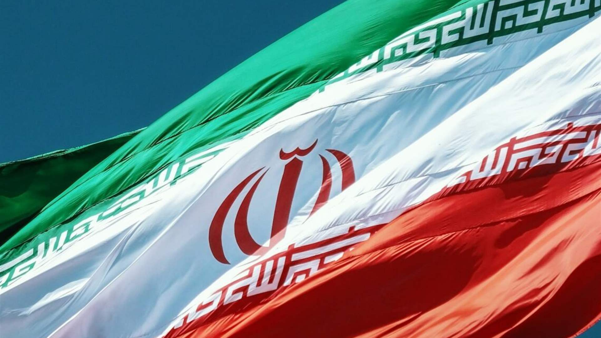 Iran condemns Canada&#39;s designation of Revolutionary Guards as terrorist organization