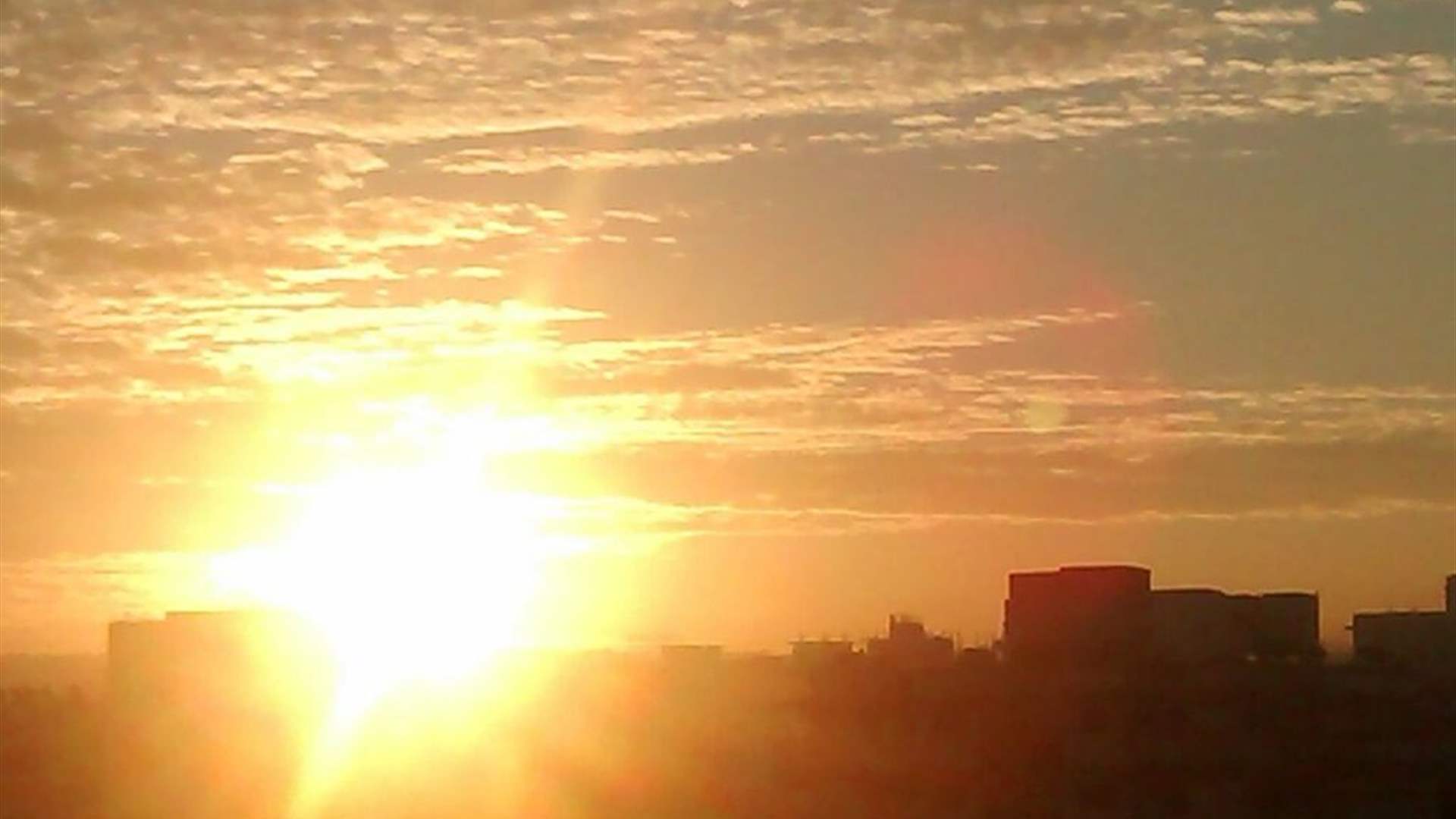 Climate change makes deadly heat in US, Mexico, Central America 35 times more likely