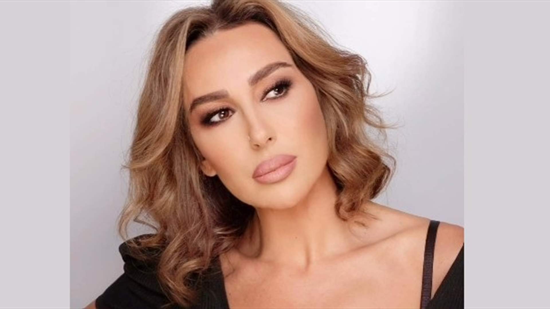 ورد الخال تقدّم مهرجان "الزمن الجميل"... إليكم تعليقها الأوّل بعد الخبر السارّ
