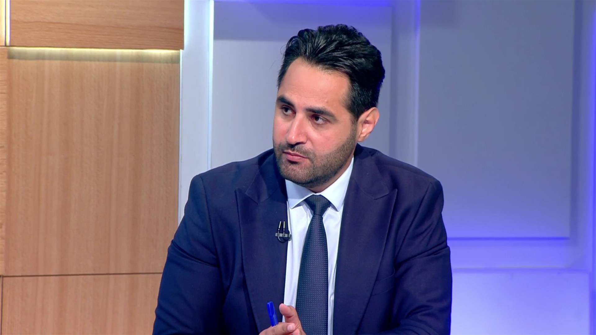 حمدان لـ”جدل”:  لعدم ترك أهل الجنوب من دون خطة استجابة واضحة