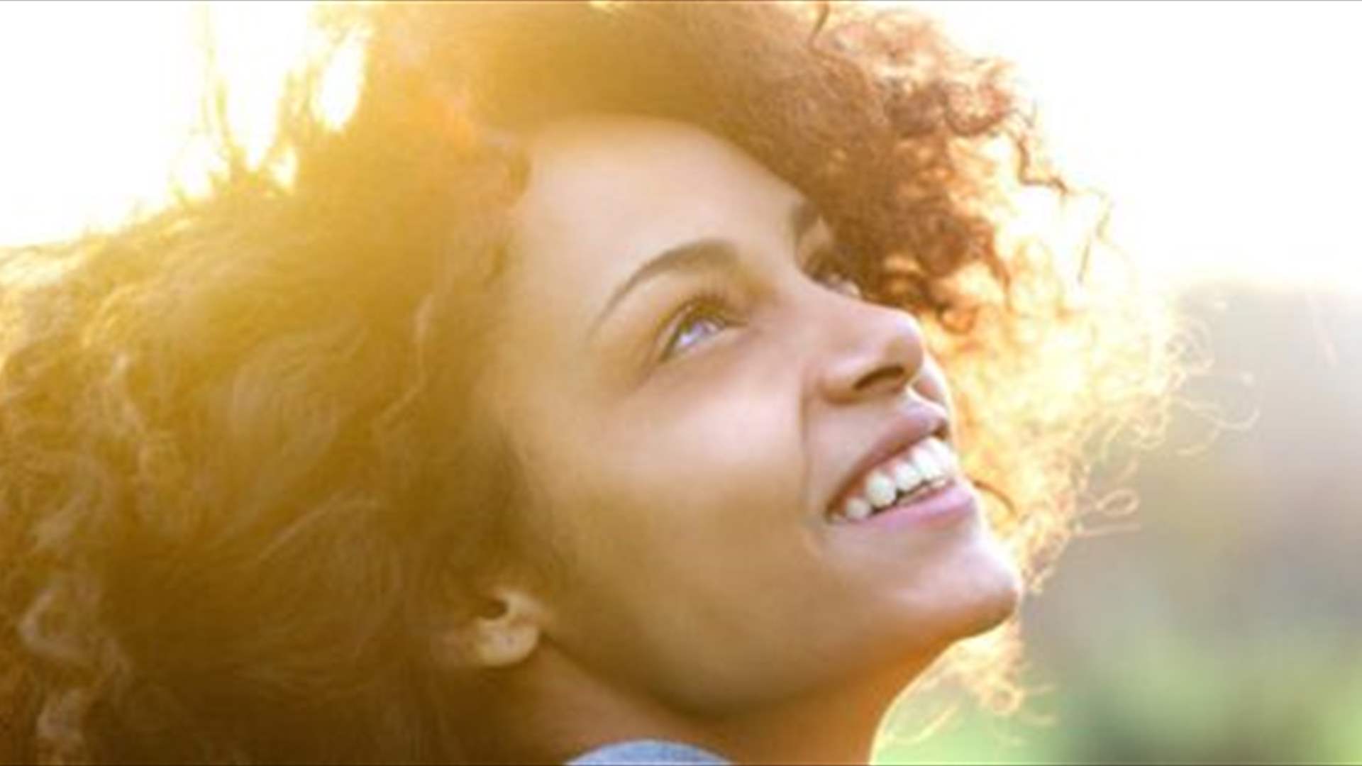 الملل قد يكون مفتاح السعادة الحقيقية... هذا ما قاله أحد الأطبّاء!