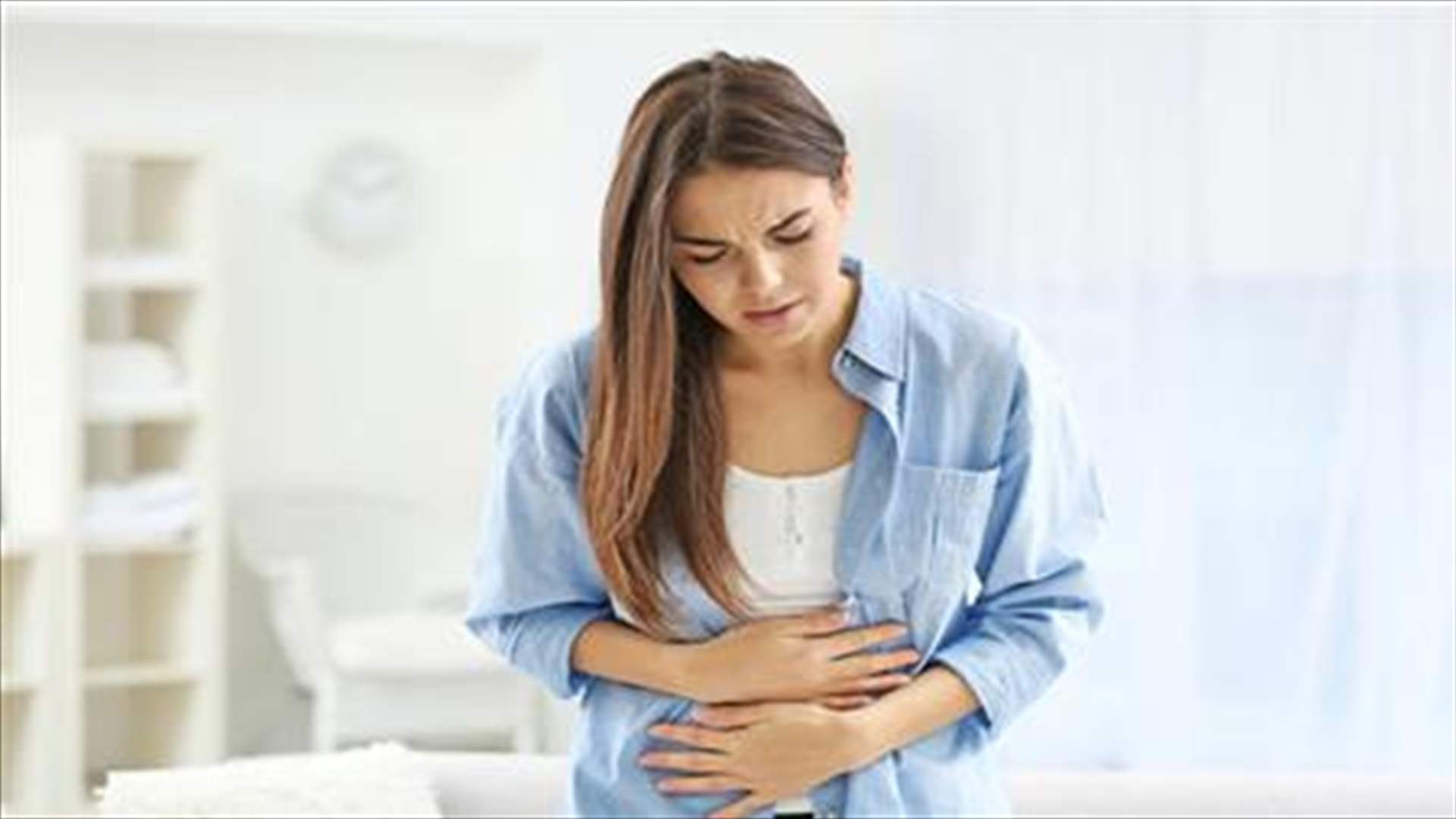 متلازمة تكيس المبيض لدى النساء... دراسة جديدة قد توفّر وسيلة واعدة لمعالجتها!