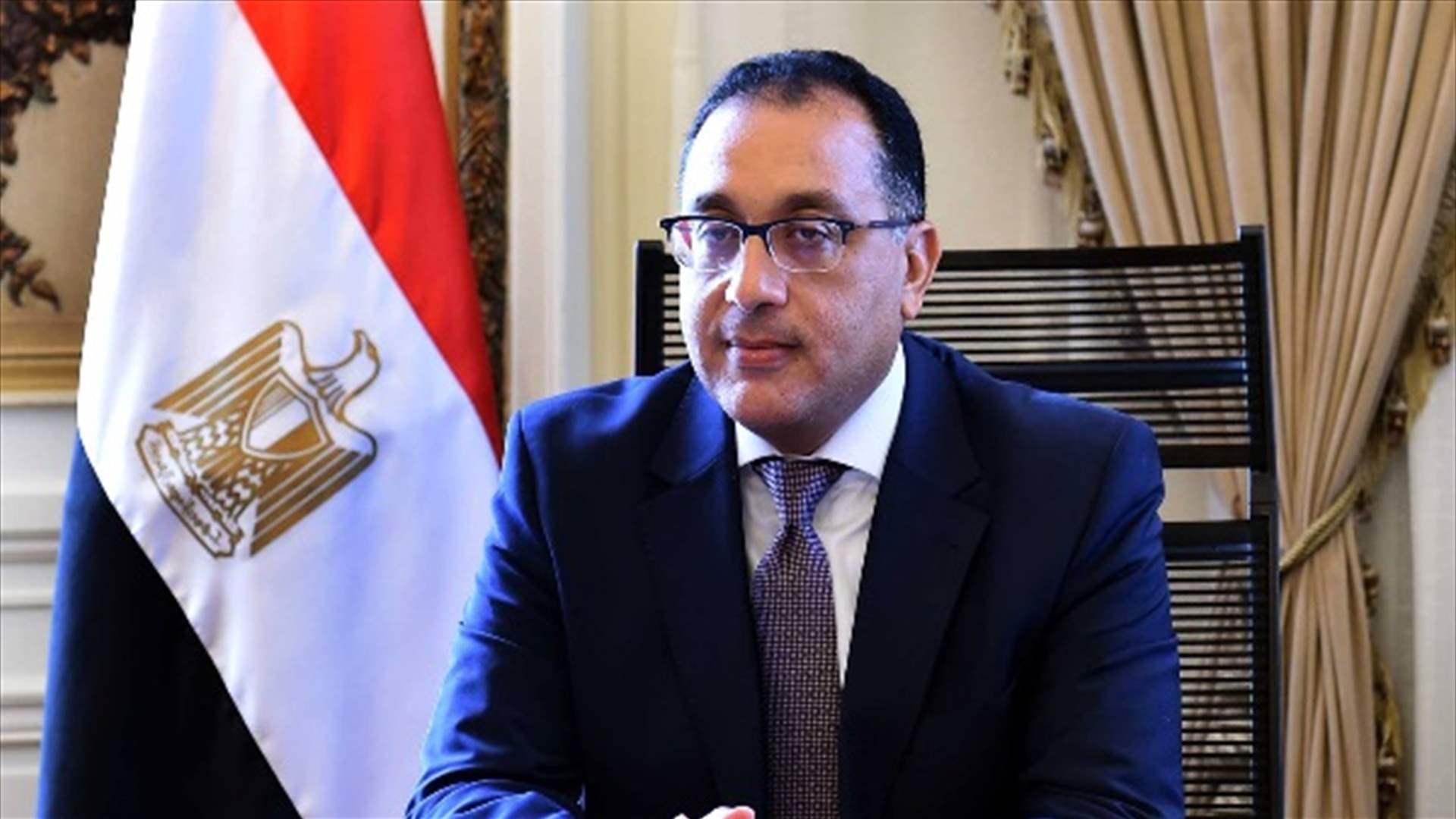 سحب رخص 16 شركة سياحة مصرية بتهمة "التحايل" لتسفير الحجاج