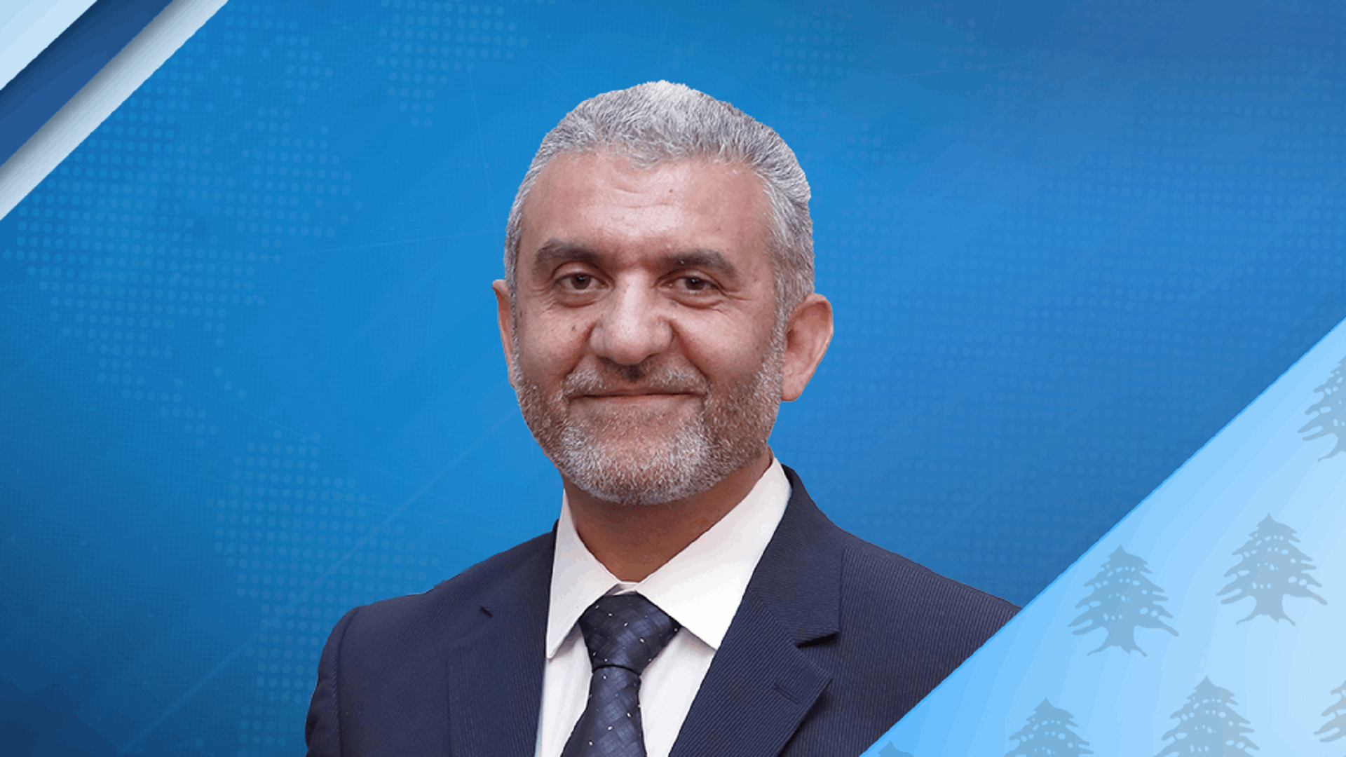 قراران لوزير العمل... 