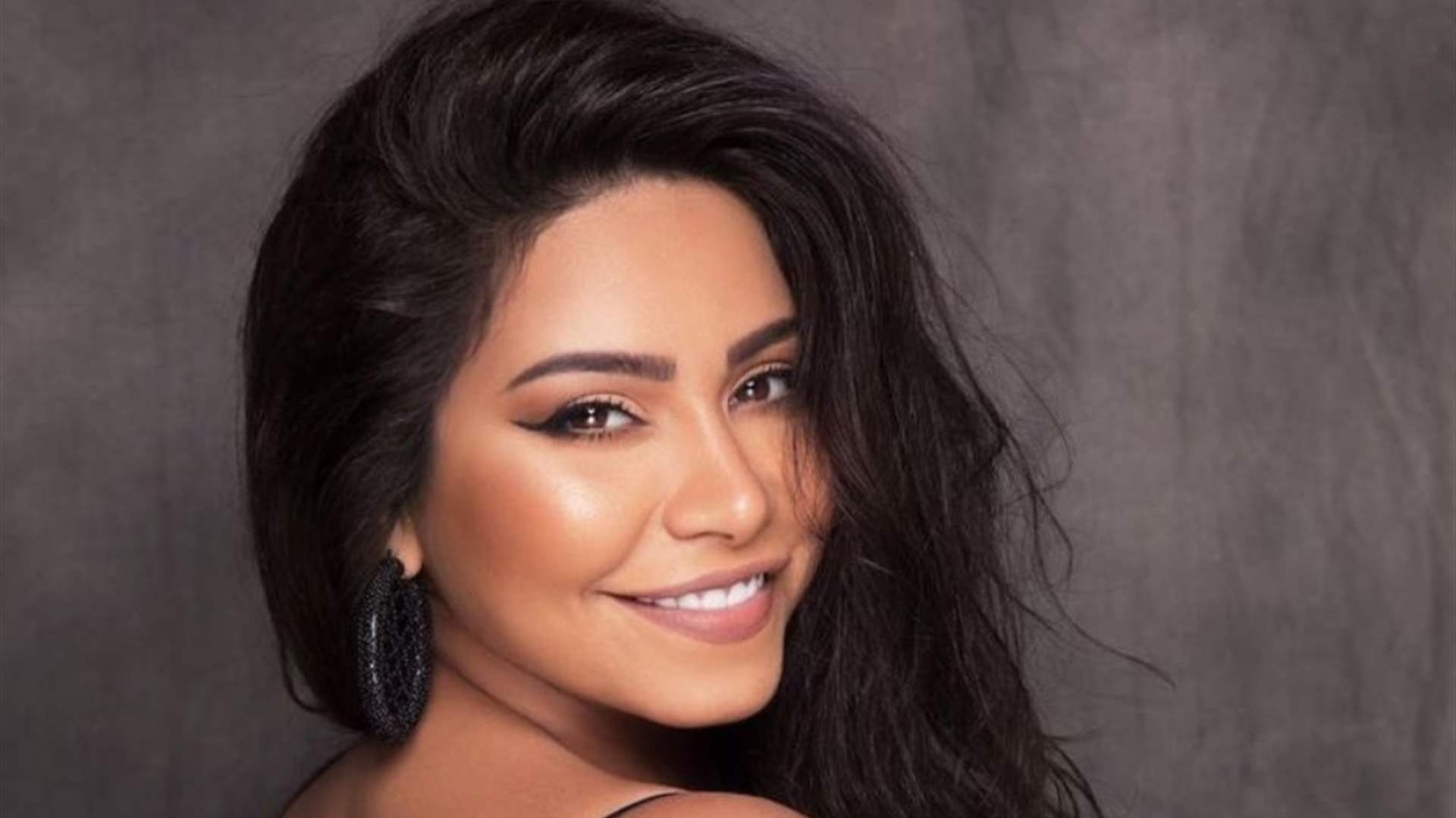 بعد تسريب تسجيلات لحسام حبيب... شيرين عبد الوهاب تخرج عن صمتها: هذا ما قالته!